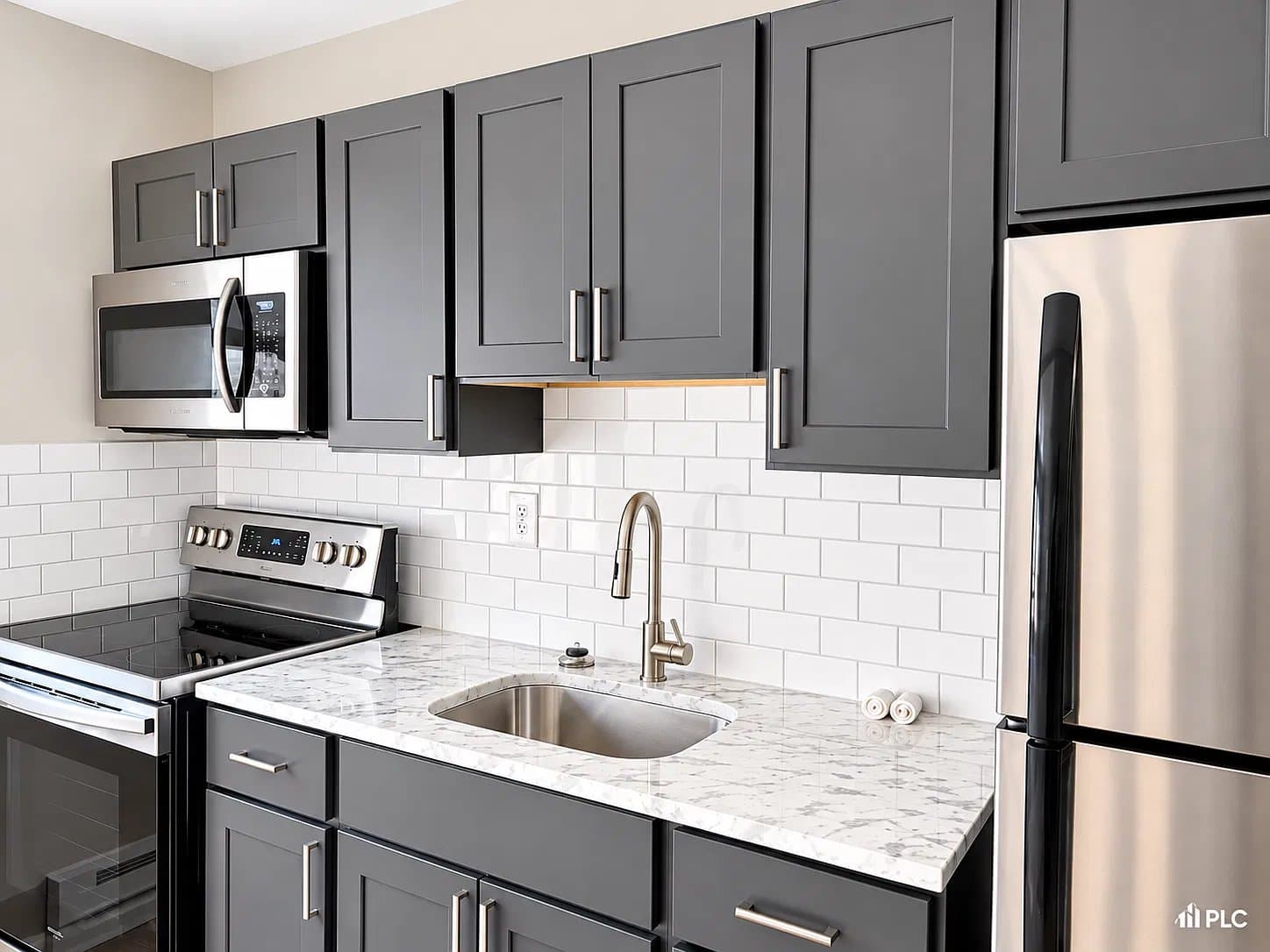Clifton Heights Apartment: 311 N Sycamore Ave