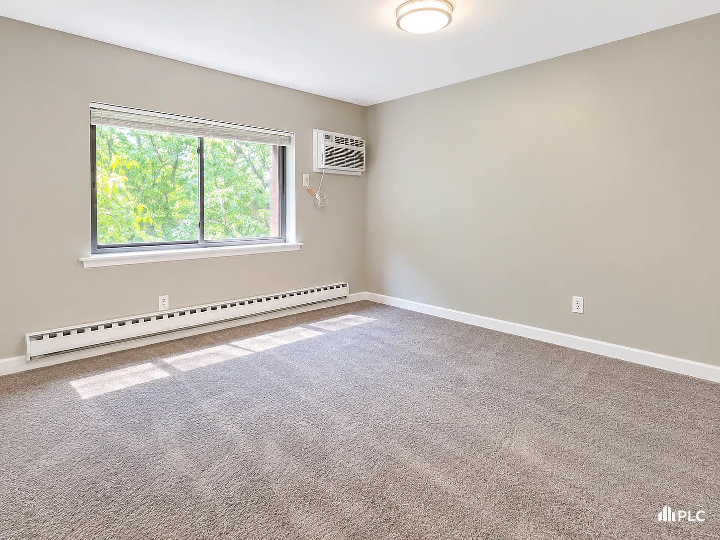 Clifton Heights Apartment: 311 N Sycamore Ave