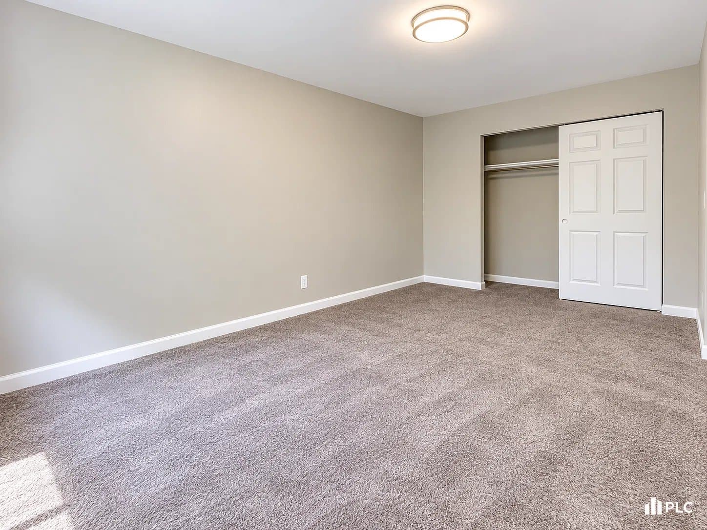 Clifton Heights Apartment: 311 N Sycamore Ave