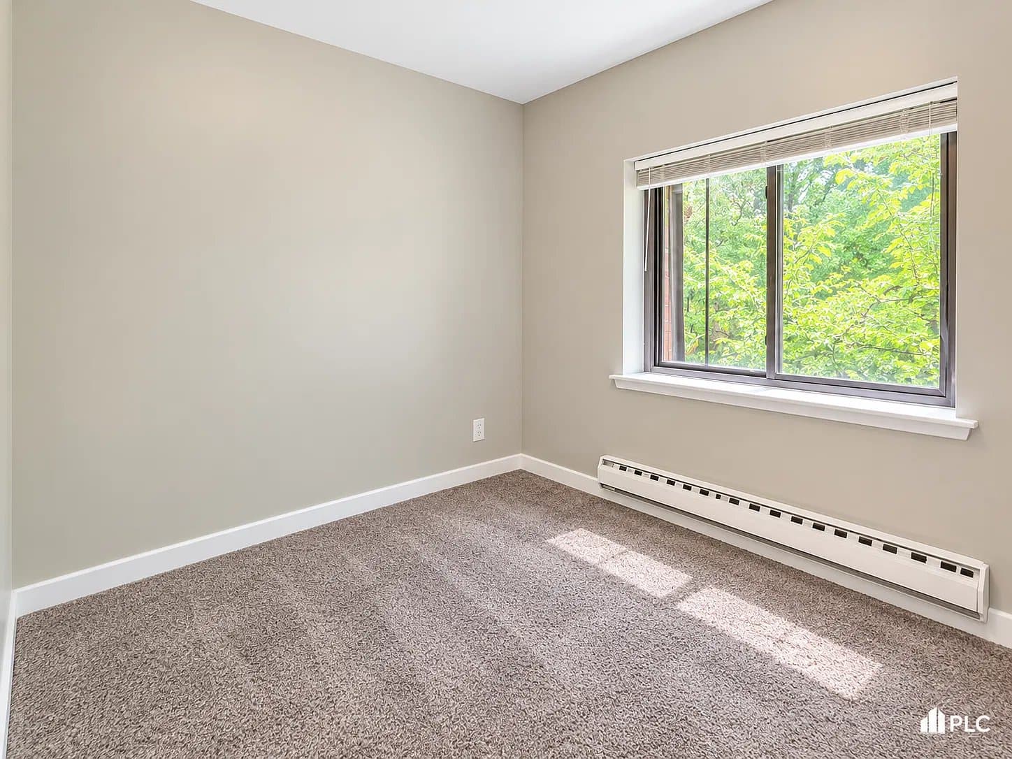Clifton Heights Apartment: 311 N Sycamore Ave