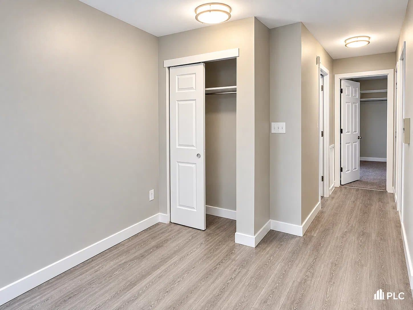 Clifton Heights Apartment: 311 N Sycamore Ave