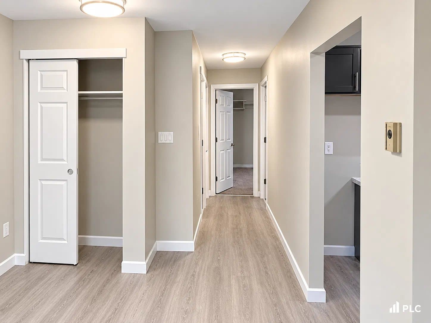 Clifton Heights Apartment: 311 N Sycamore Ave