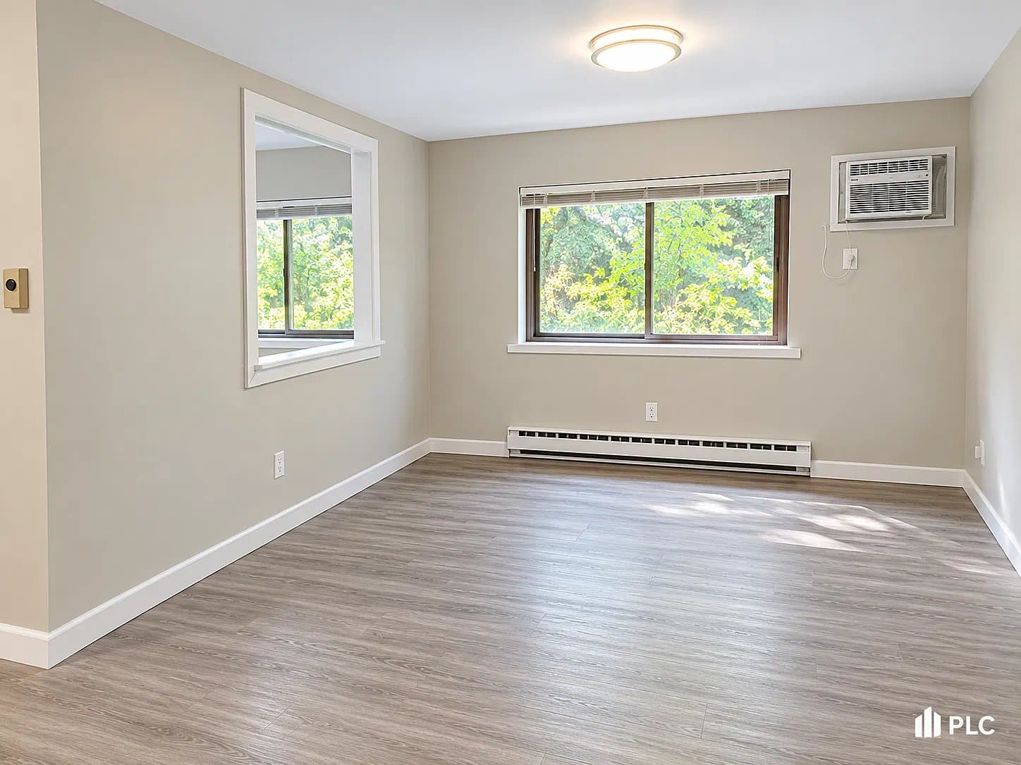 Clifton Heights Apartment: 311 N Sycamore Ave