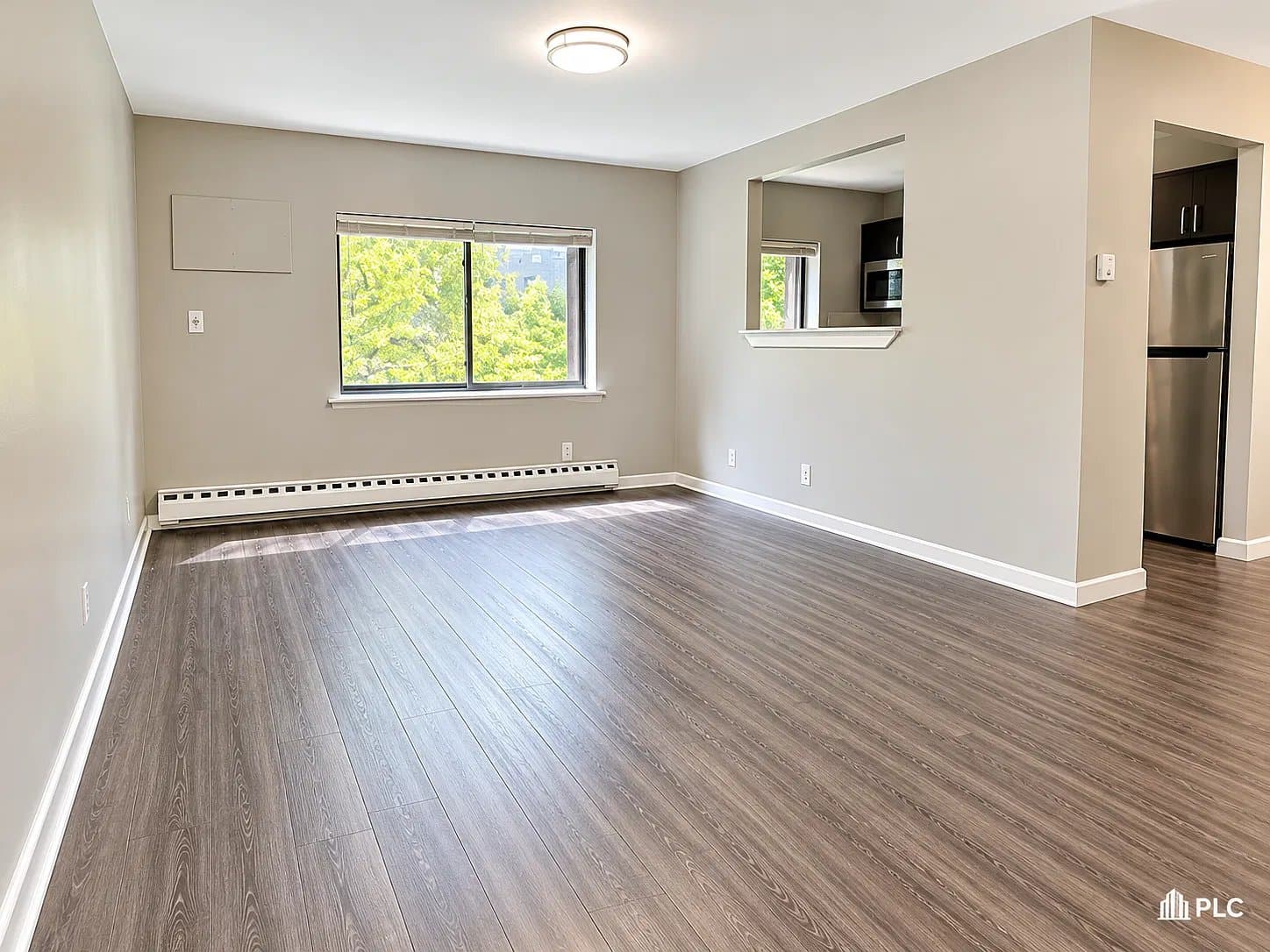 Clifton Heights Apartment: 311 N Sycamore Ave