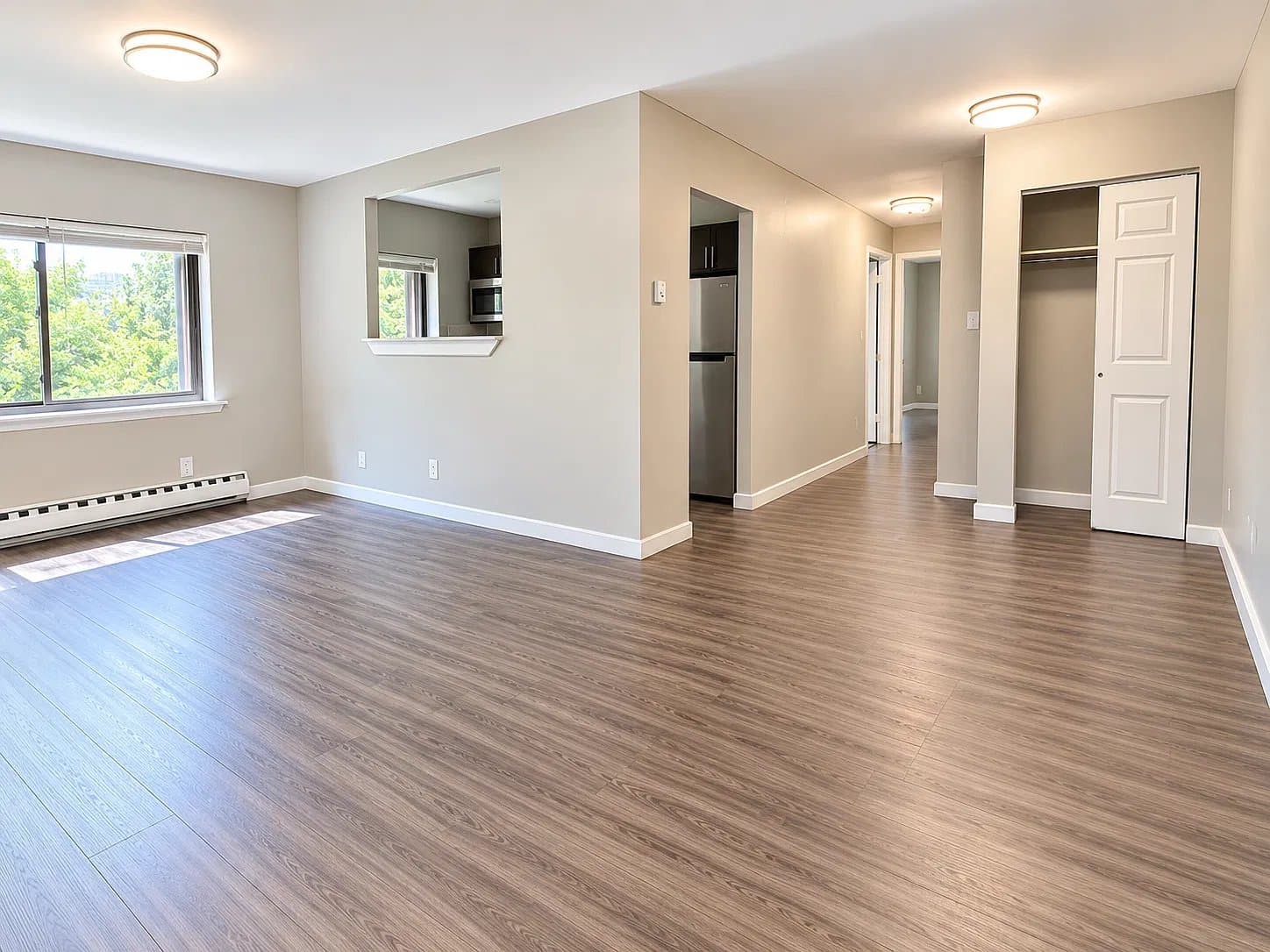 Clifton Heights Apartment: 311 N Sycamore Ave