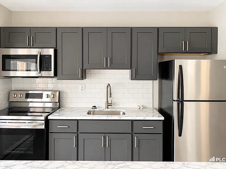 Clifton Heights Apartment: 311 N Sycamore Ave