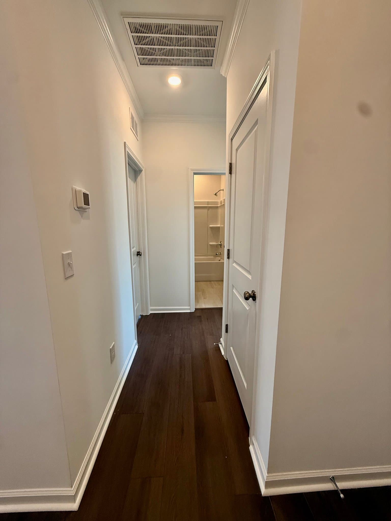 Angier House: 756 Roy Adams Rd