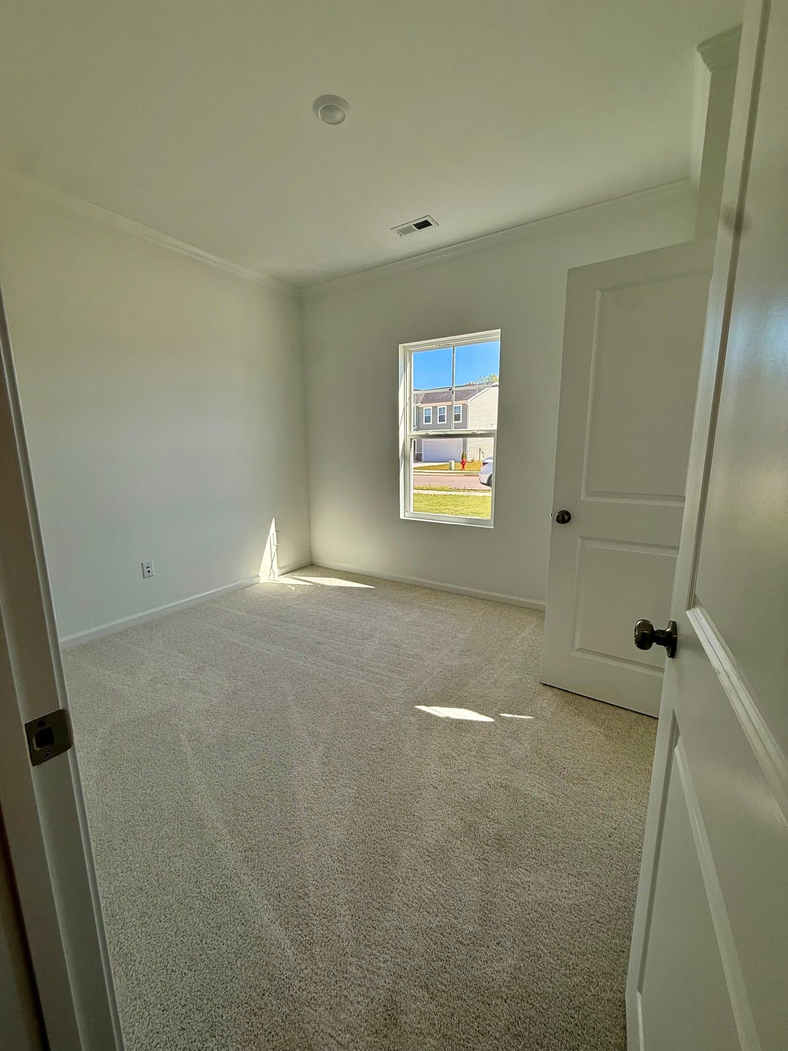 Angier House: 756 Roy Adams Rd