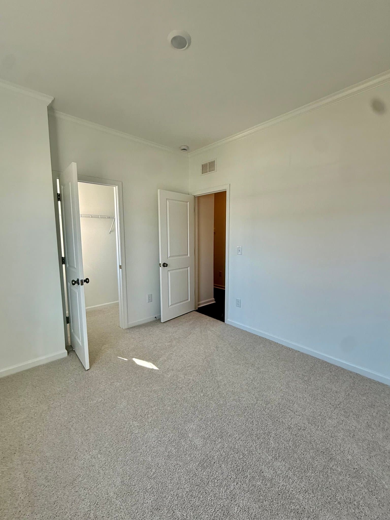 Angier House: 756 Roy Adams Rd