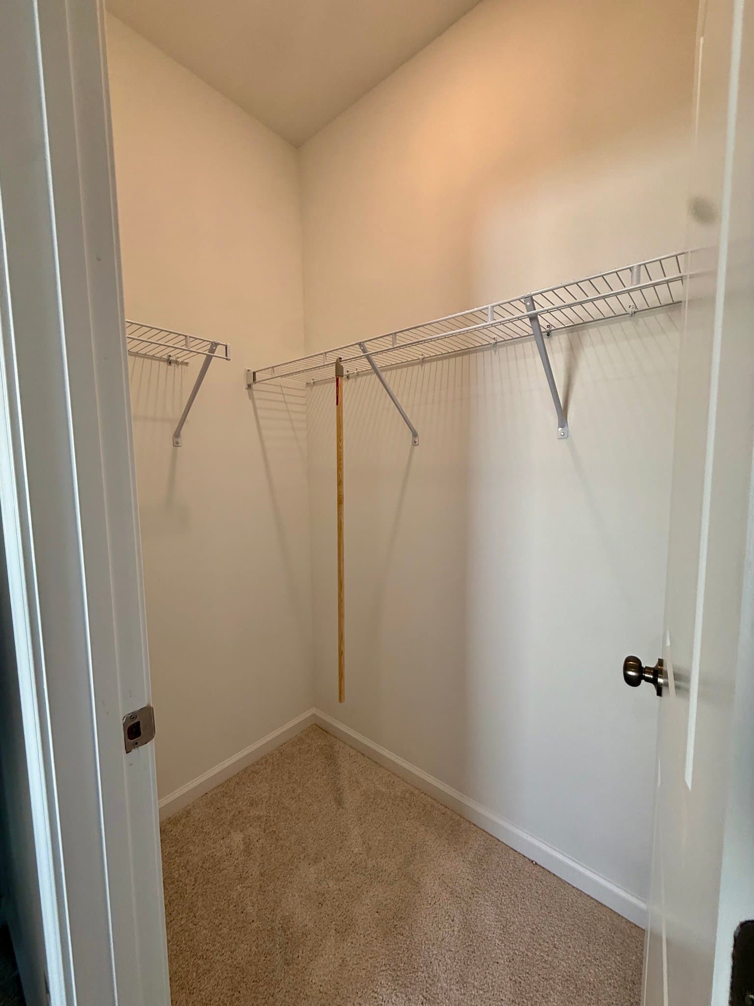 Angier House: 756 Roy Adams Rd
