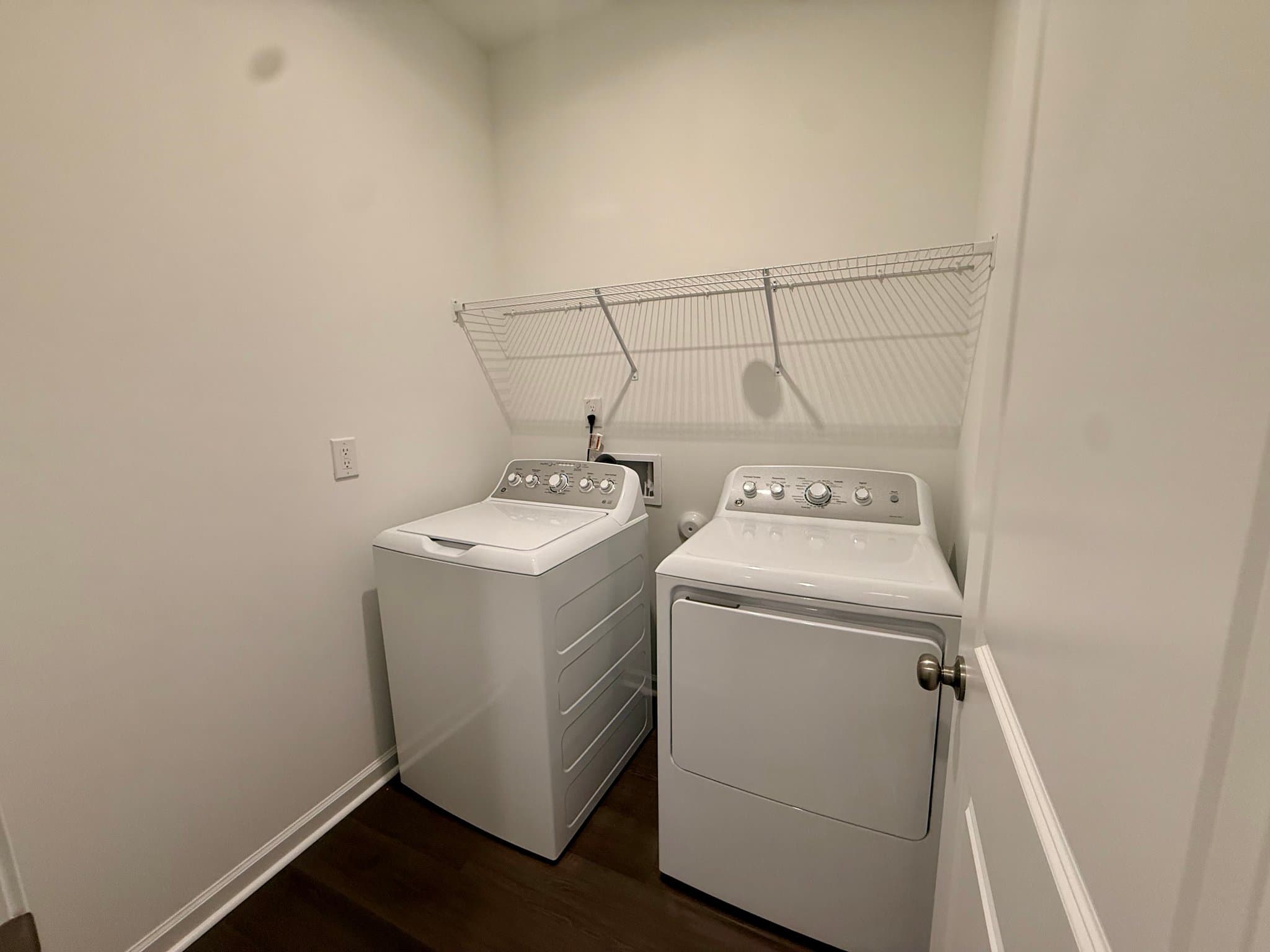 Angier House: 756 Roy Adams Rd