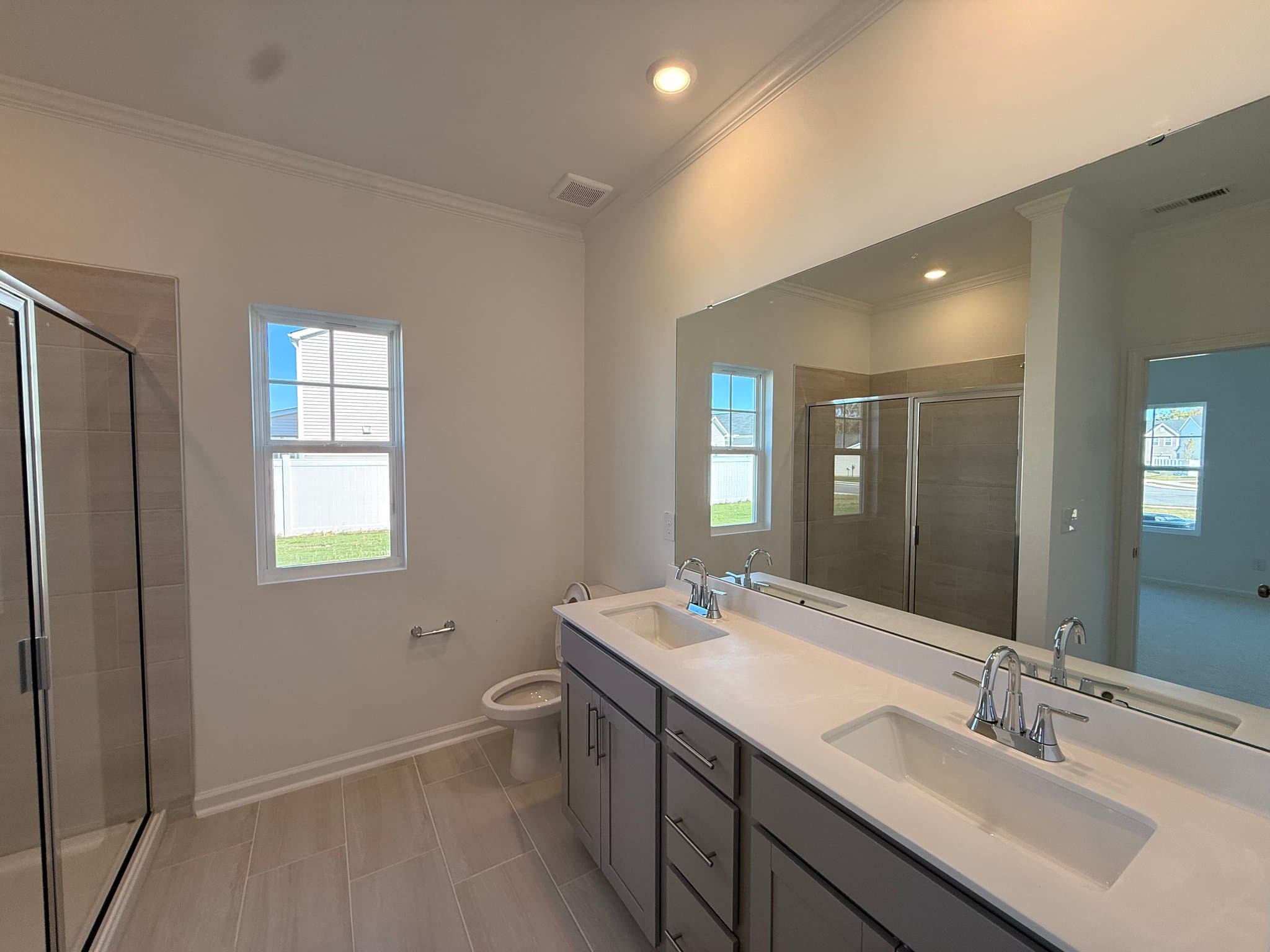 Angier House: 756 Roy Adams Rd