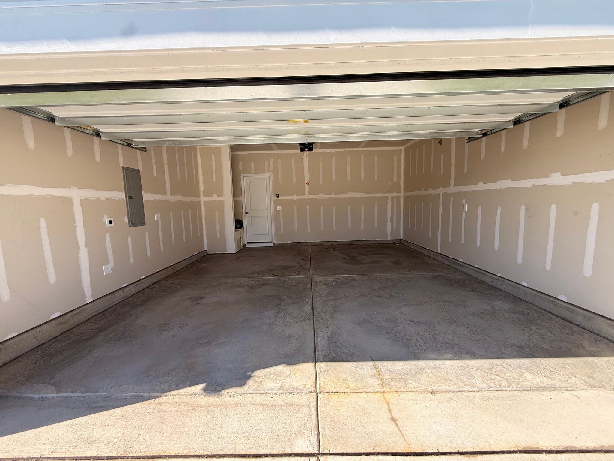 Angier House: 756 Roy Adams Rd