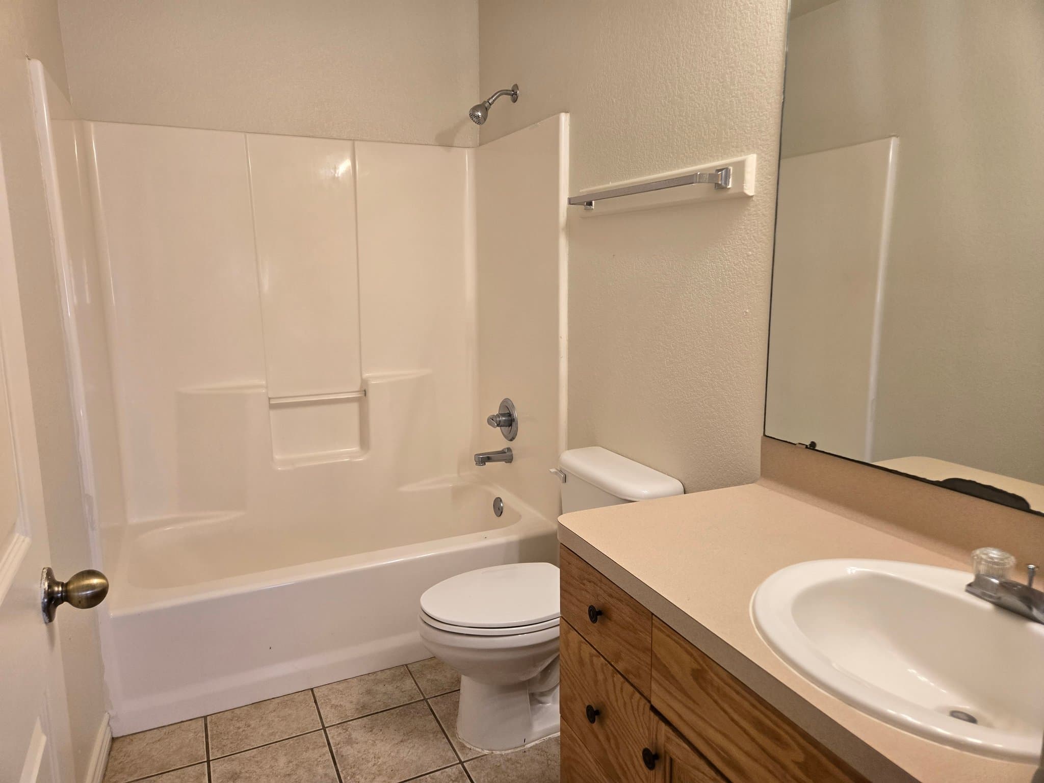 College Station Multiplex: 3718 Oldenburg Ln
