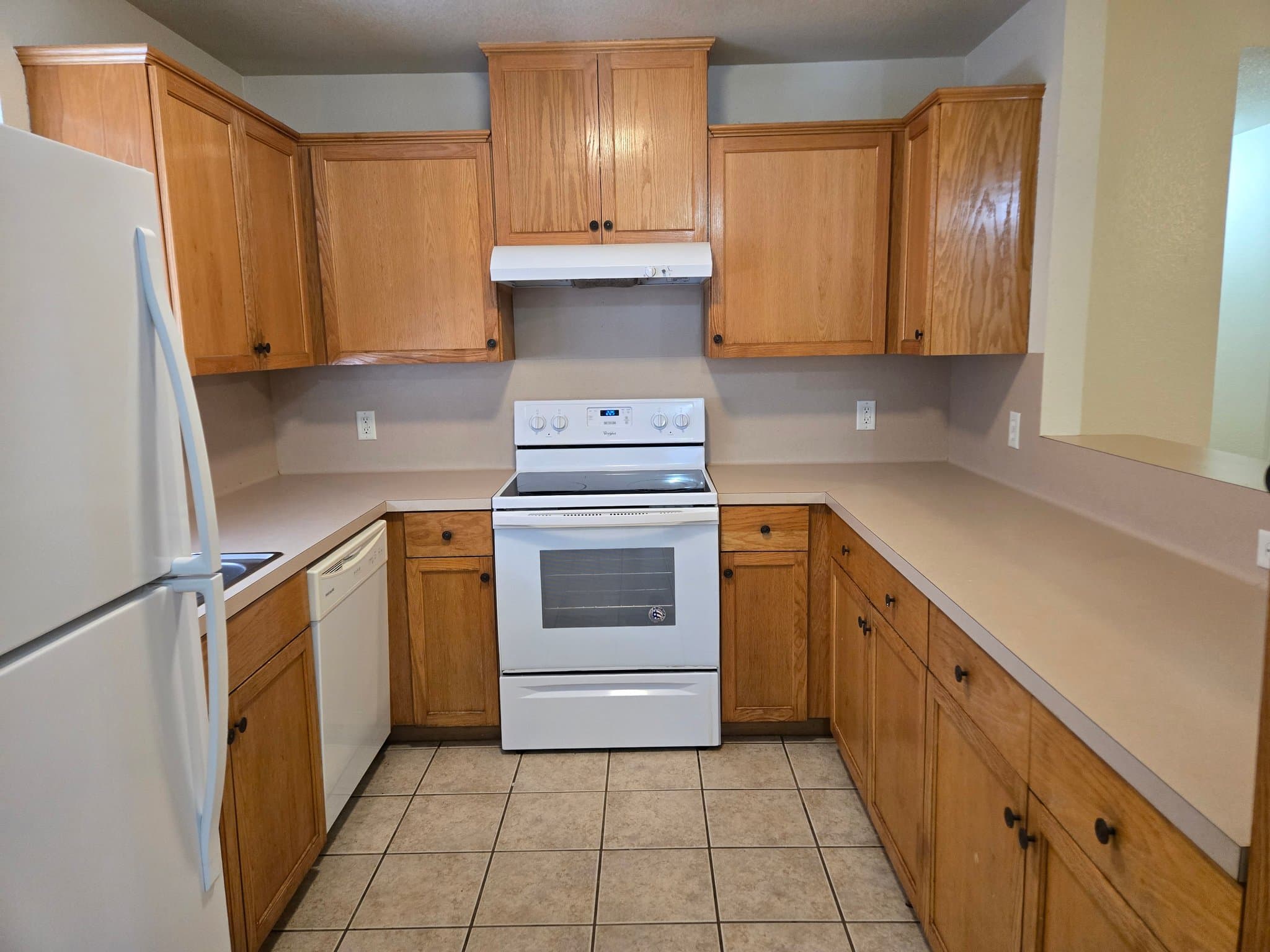 College Station Multiplex: 3718 Oldenburg Ln