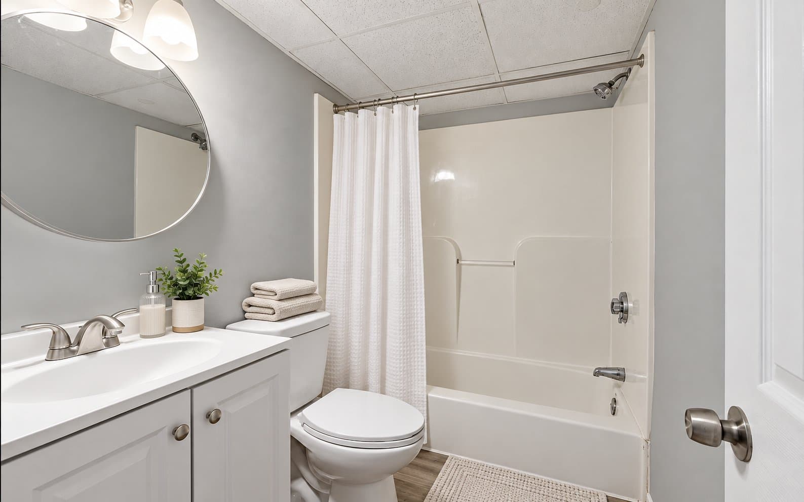 Somersworth Apartment: 151 Indigo Hill Rd