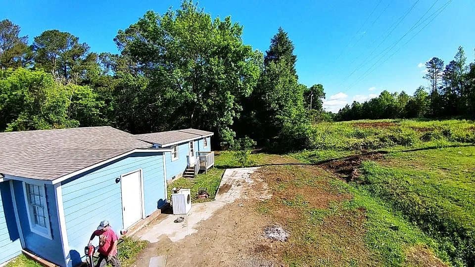 Rock Hill Other: 1849 Wildcat Creek Rd