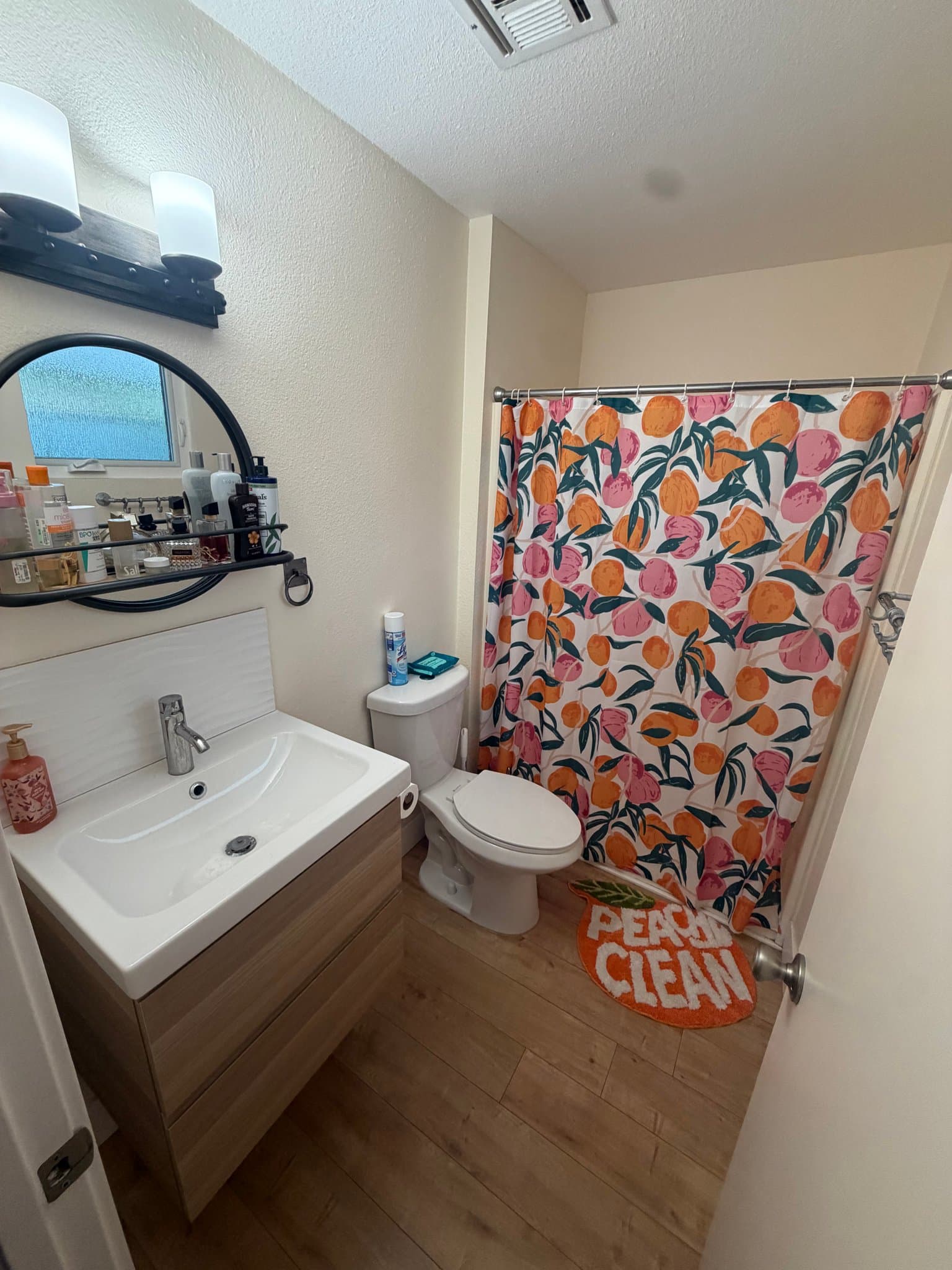 La Quinta House: 53300 Avenida Rubio