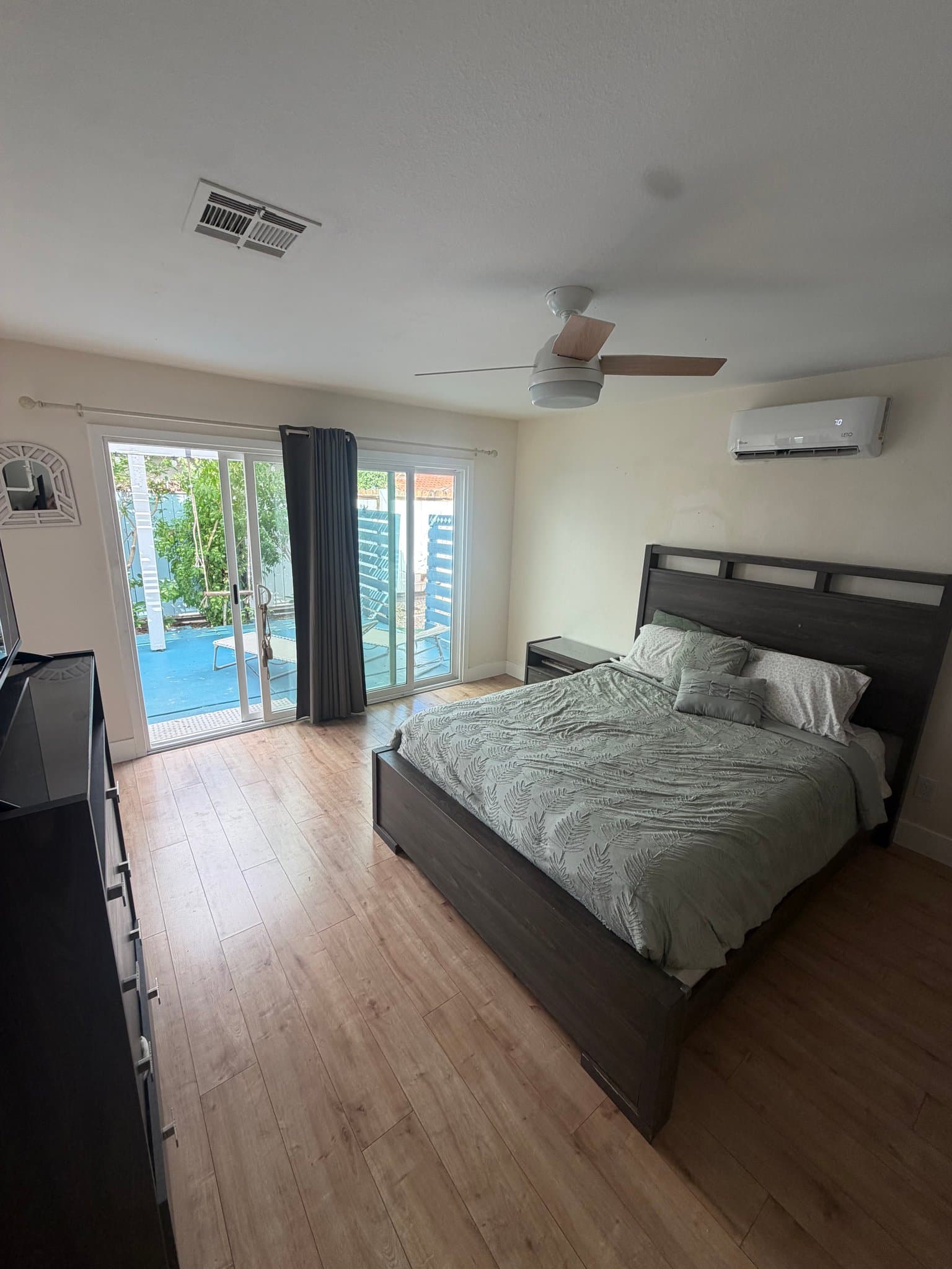 La Quinta House: 53300 Avenida Rubio
