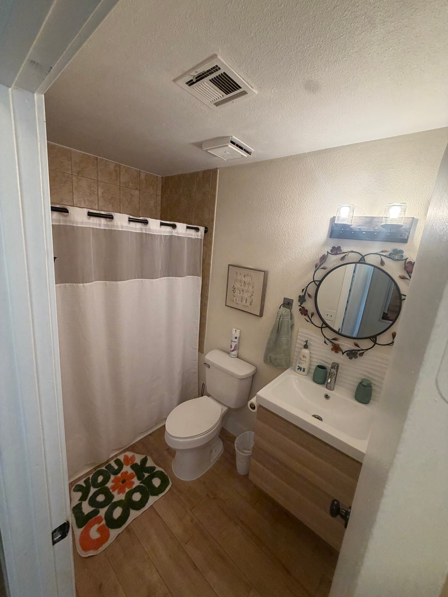 La Quinta House: 53300 Avenida Rubio