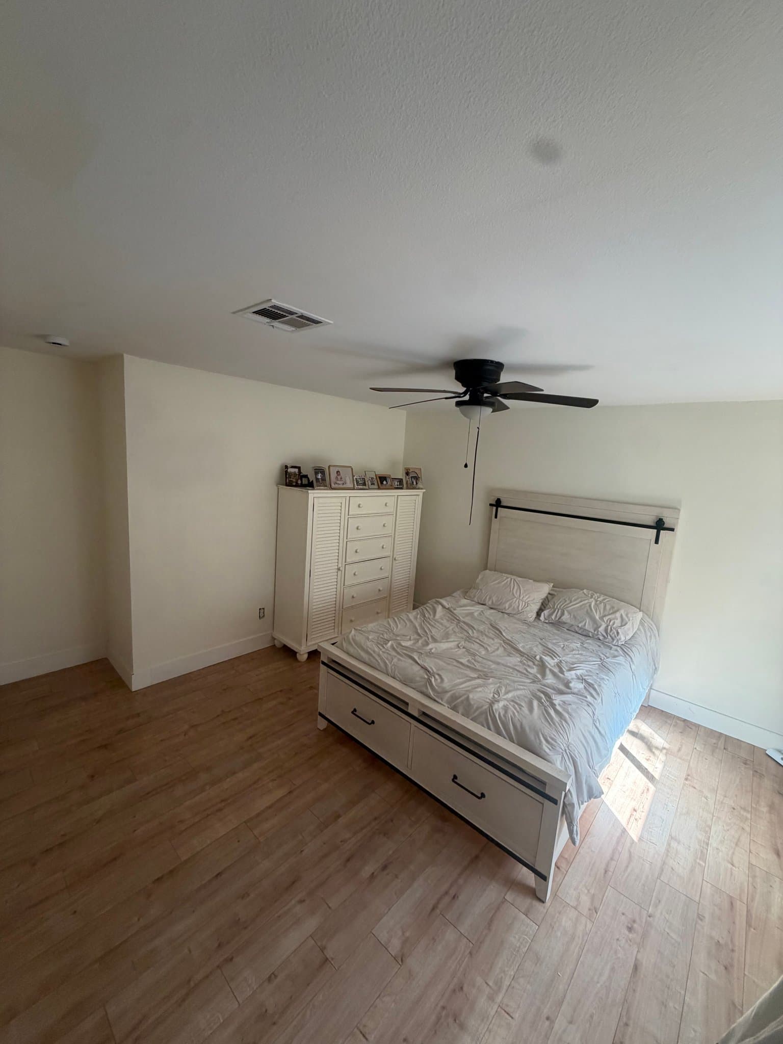 La Quinta House: 53300 Avenida Rubio