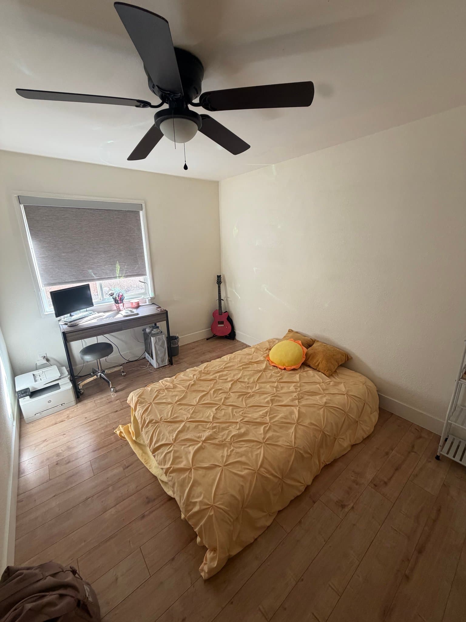 La Quinta House: 53300 Avenida Rubio