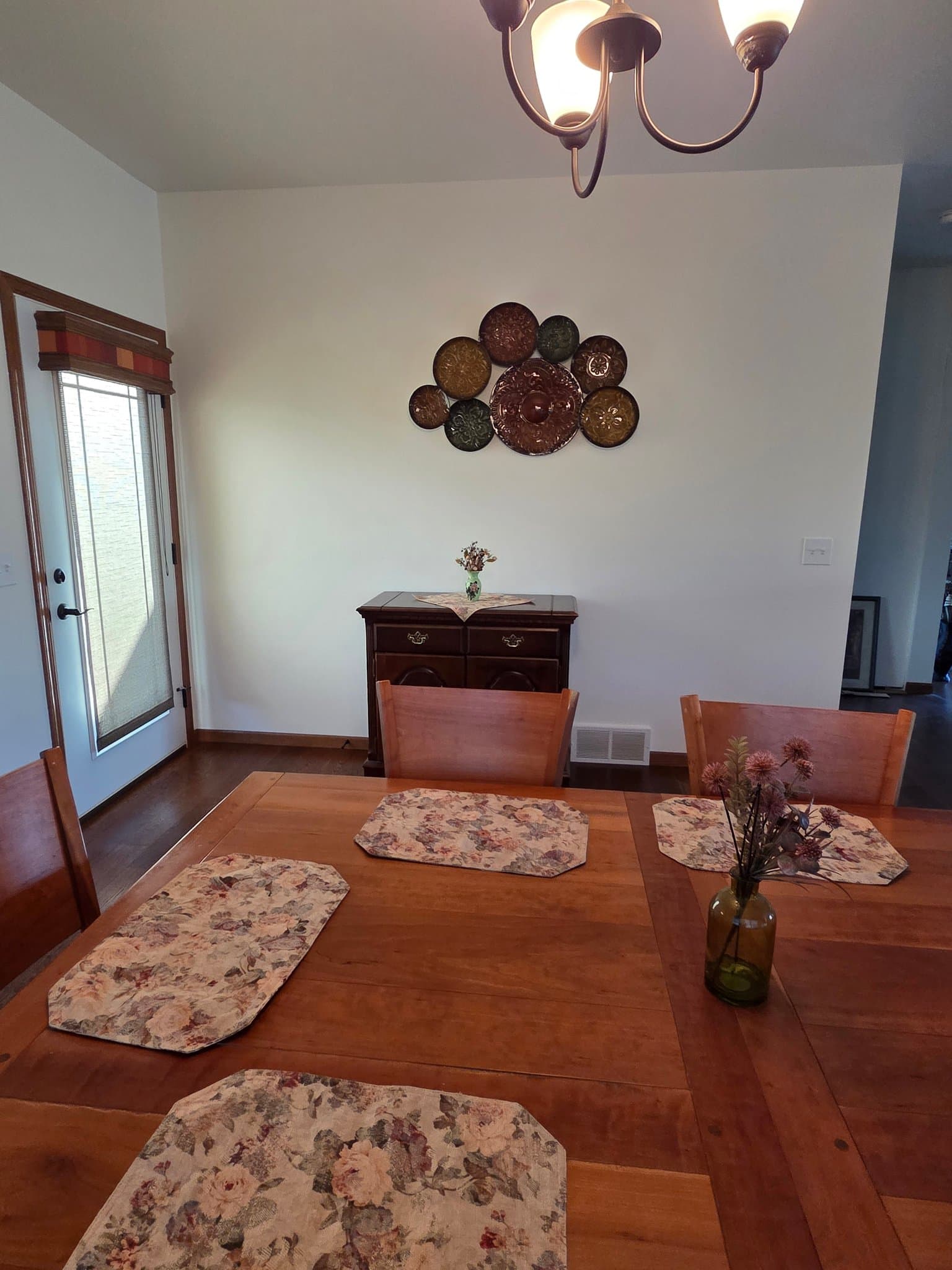 Rhinelander House: 505 Lake Shore Dr