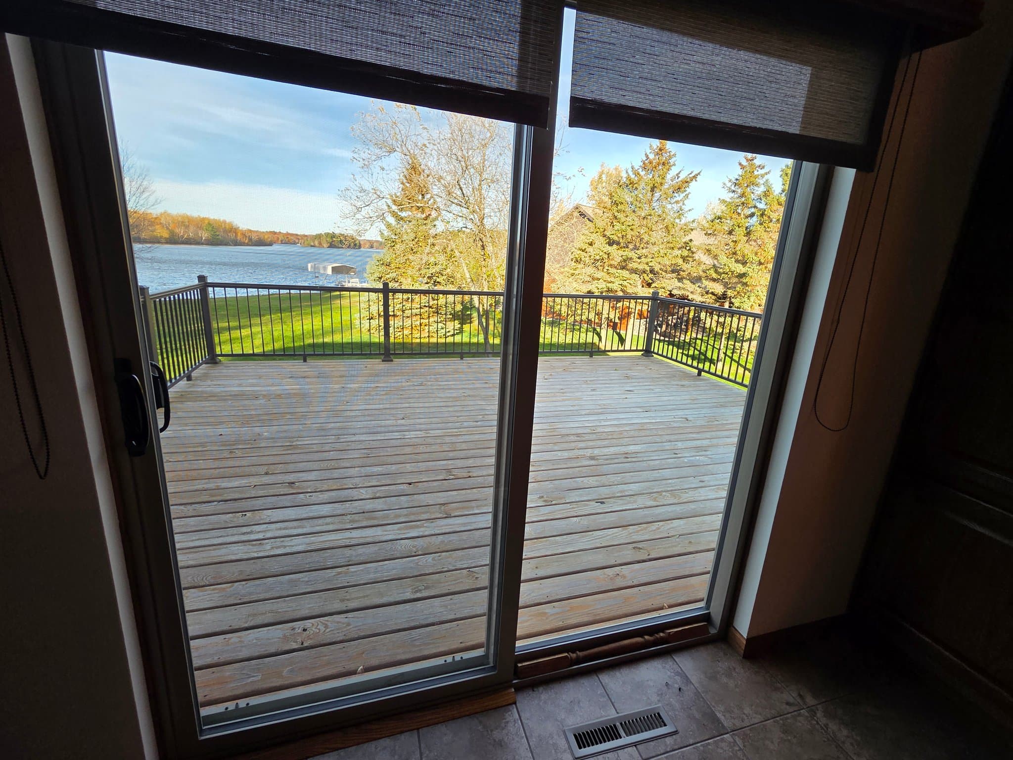 Rhinelander House: 505 Lake Shore Dr
