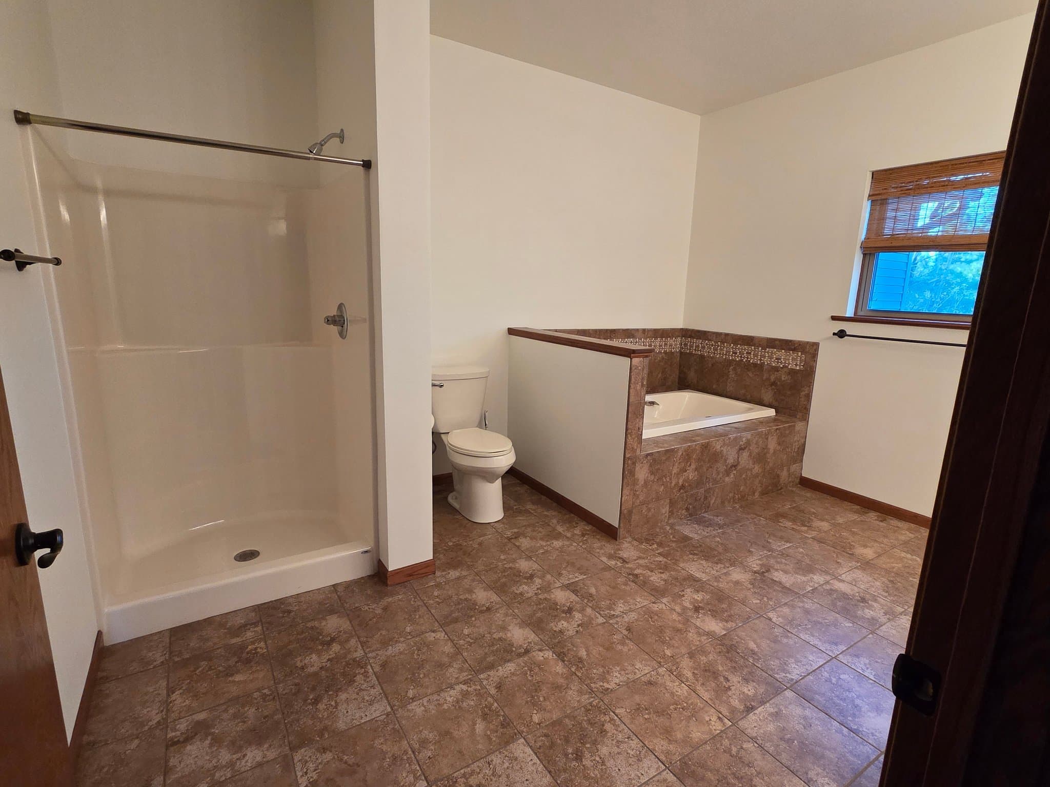 Rhinelander House: 505 Lake Shore Dr