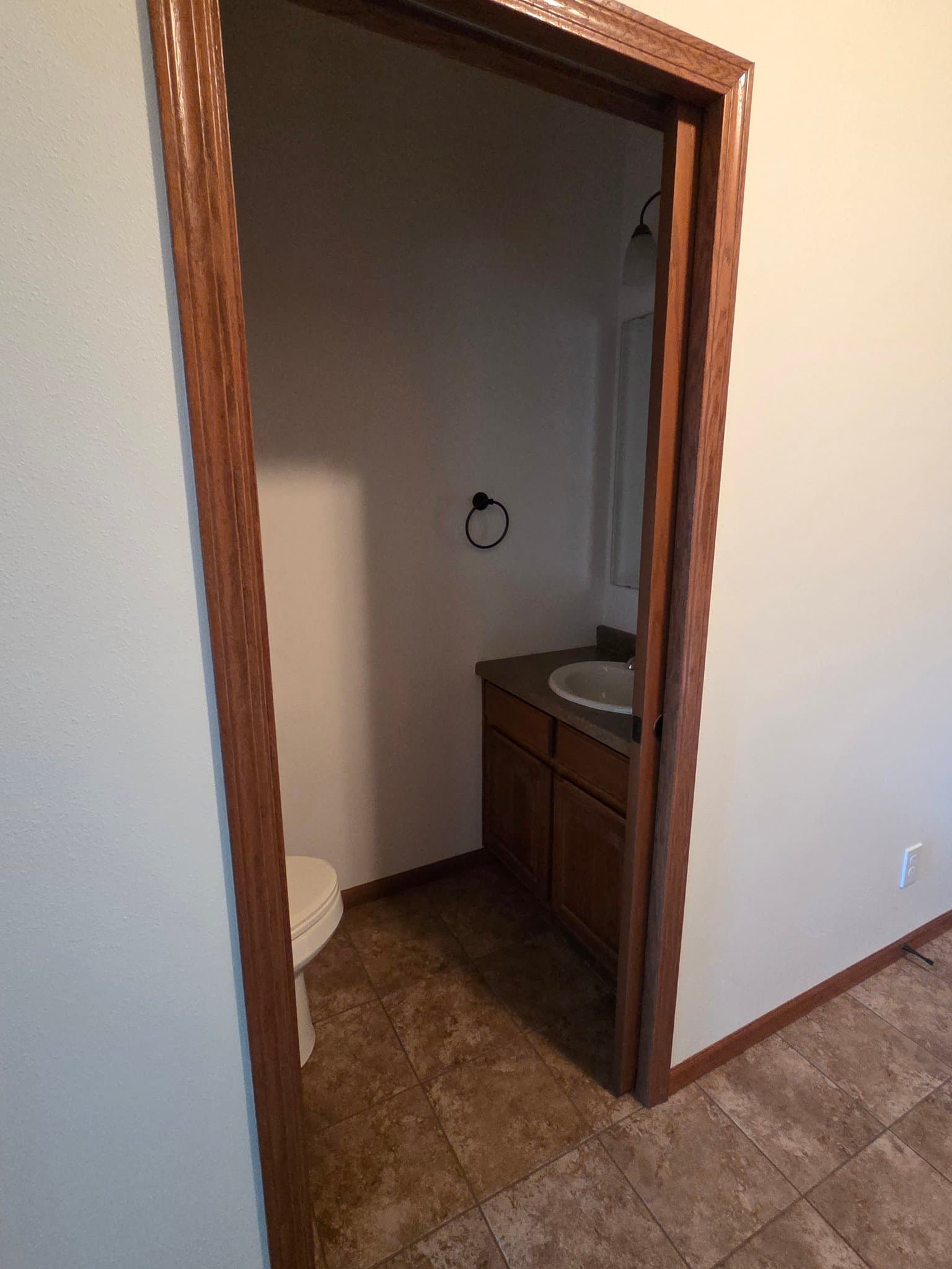 Rhinelander House: 505 Lake Shore Dr