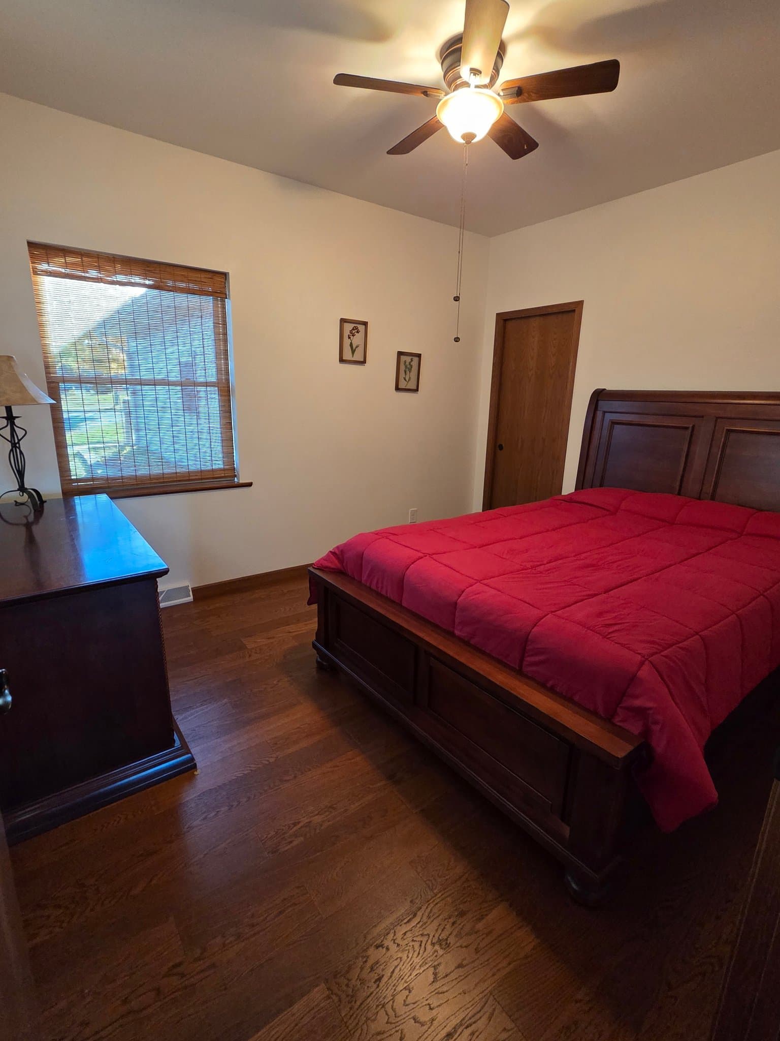 Rhinelander House: 505 Lake Shore Dr