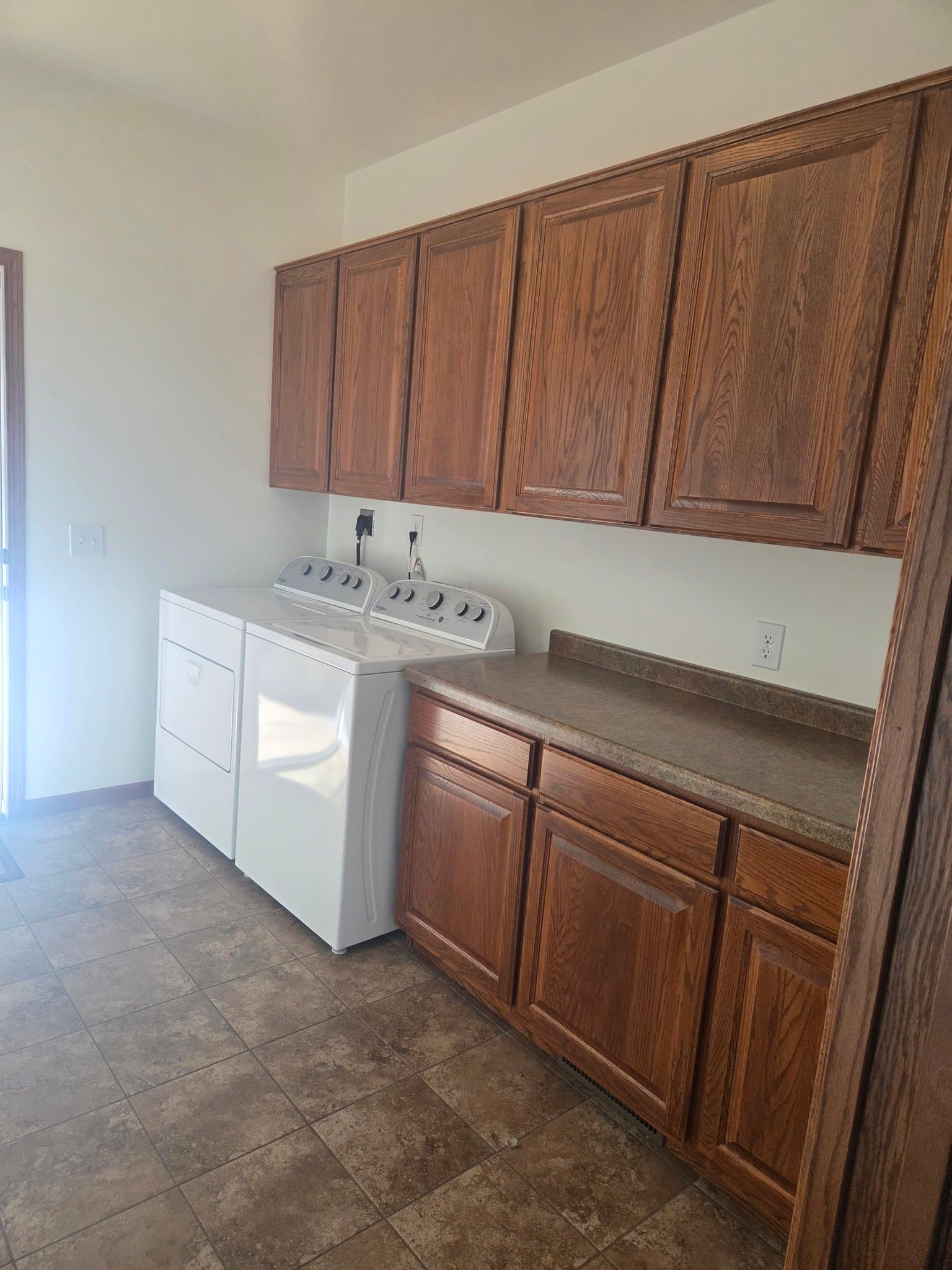 Rhinelander House: 505 Lake Shore Dr