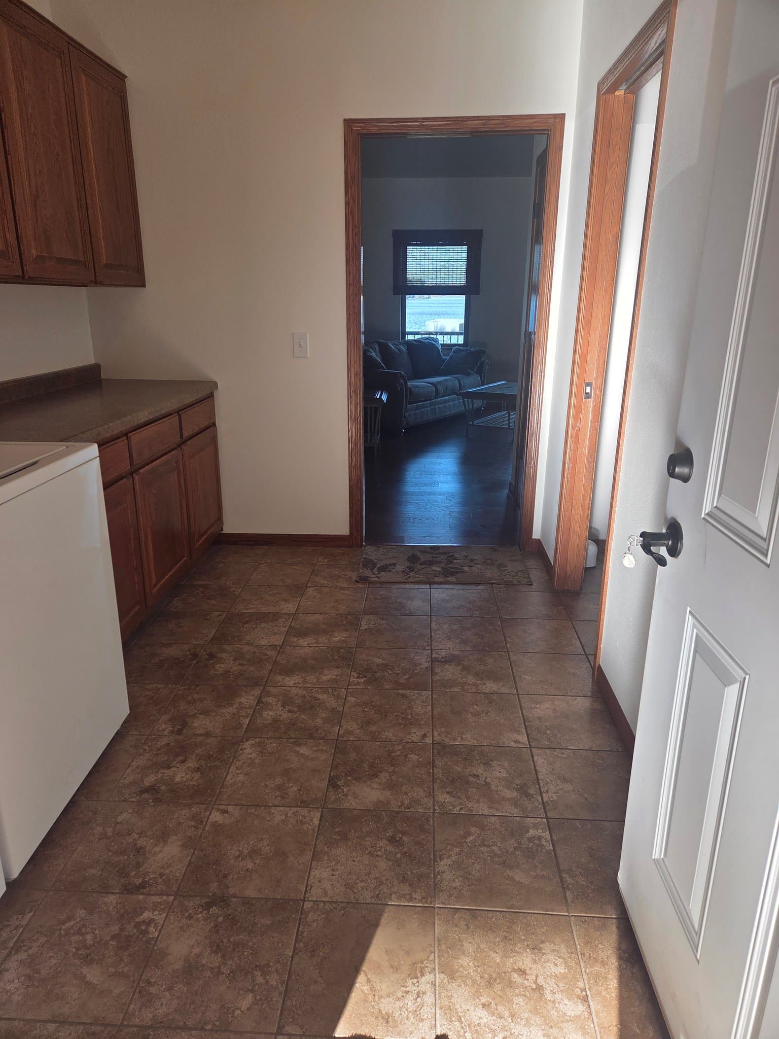 Rhinelander House: 505 Lake Shore Dr