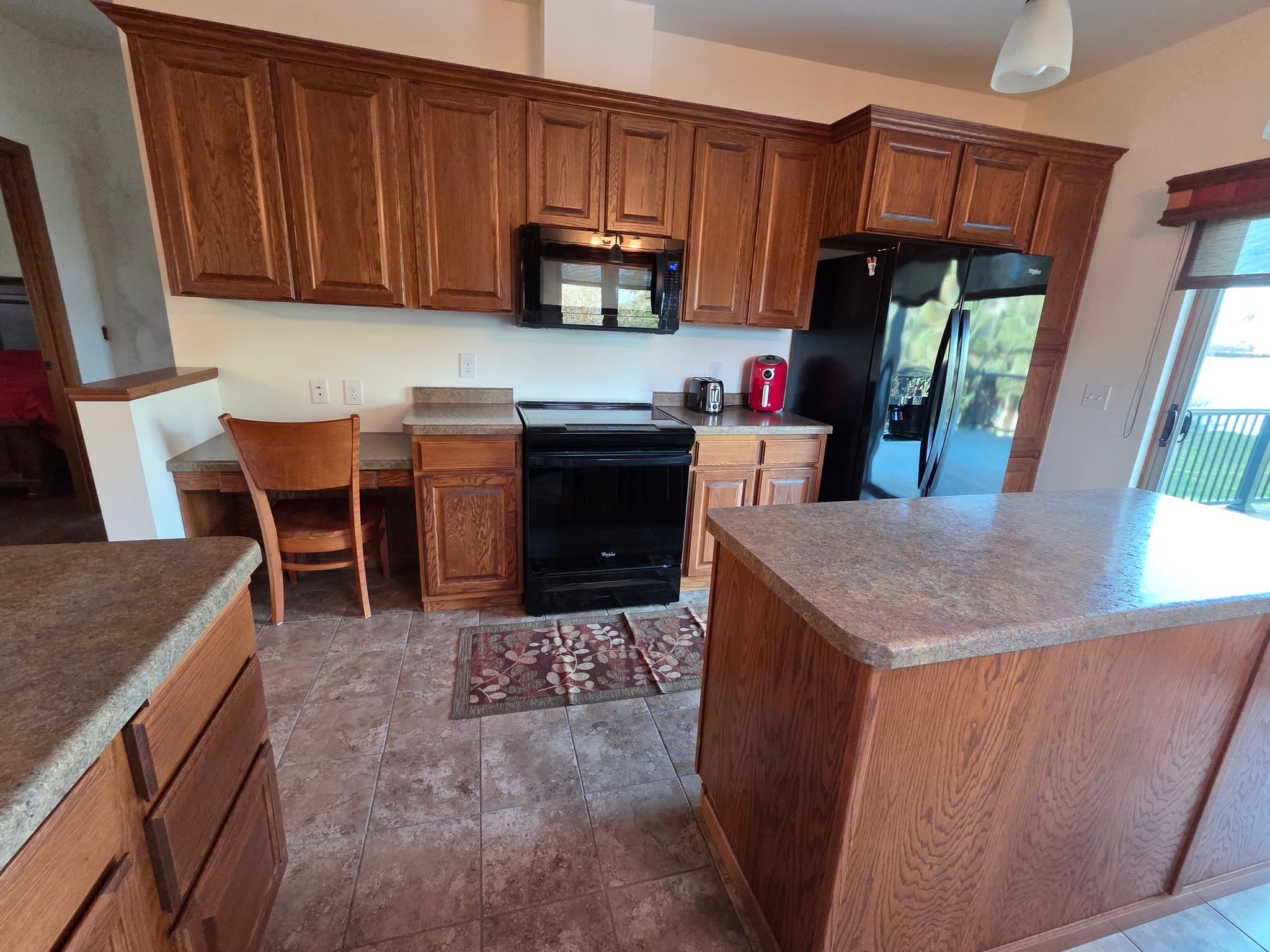 Rhinelander House: 505 Lake Shore Dr