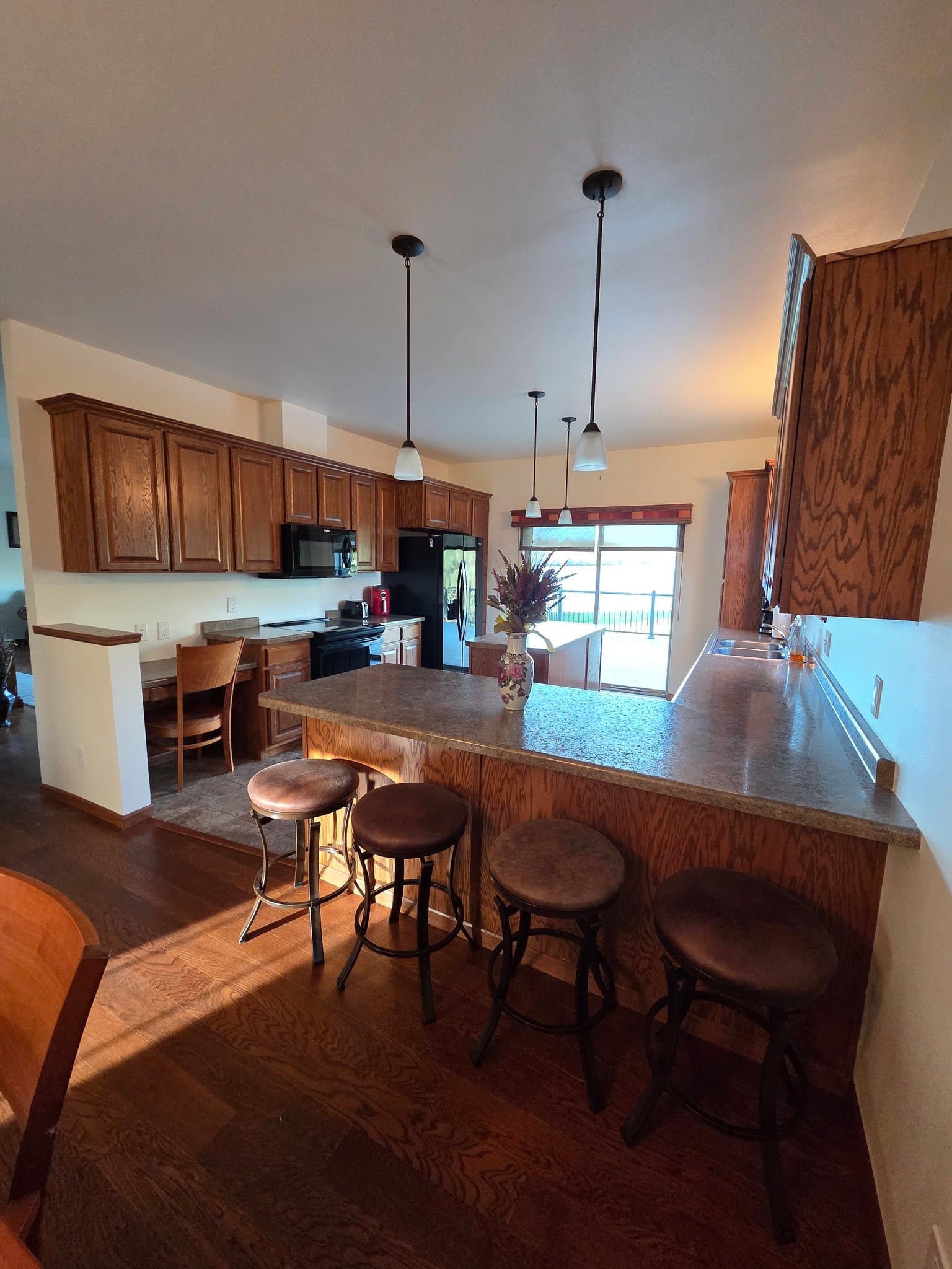 Rhinelander House: 505 Lake Shore Dr