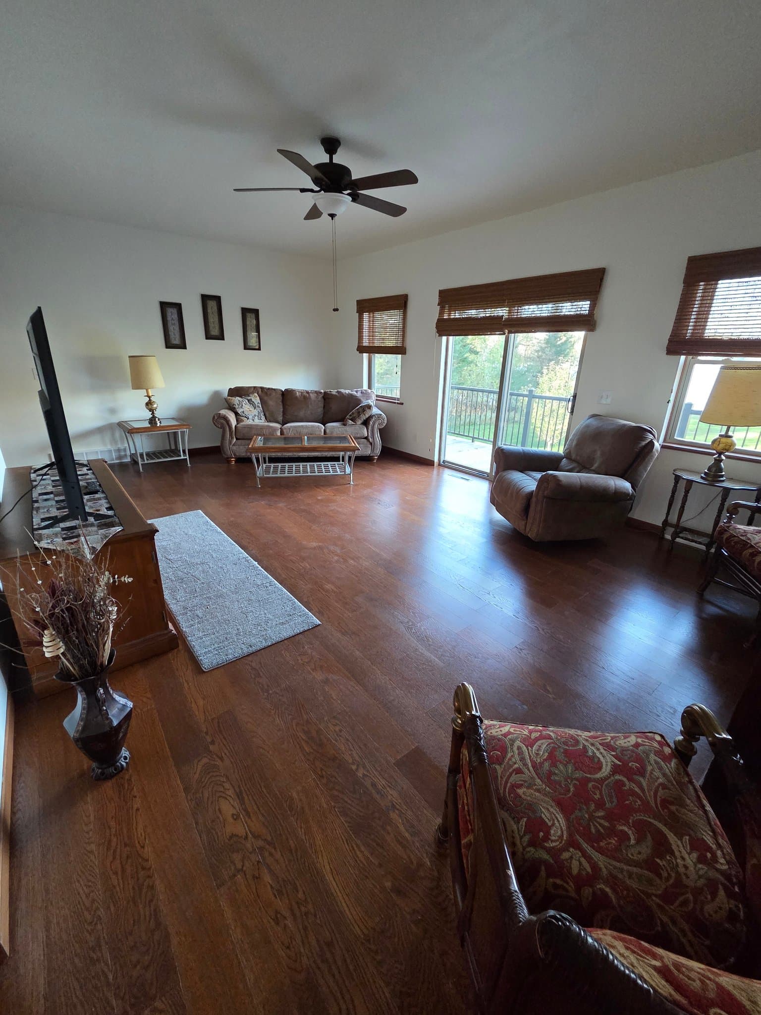 Rhinelander House: 505 Lake Shore Dr