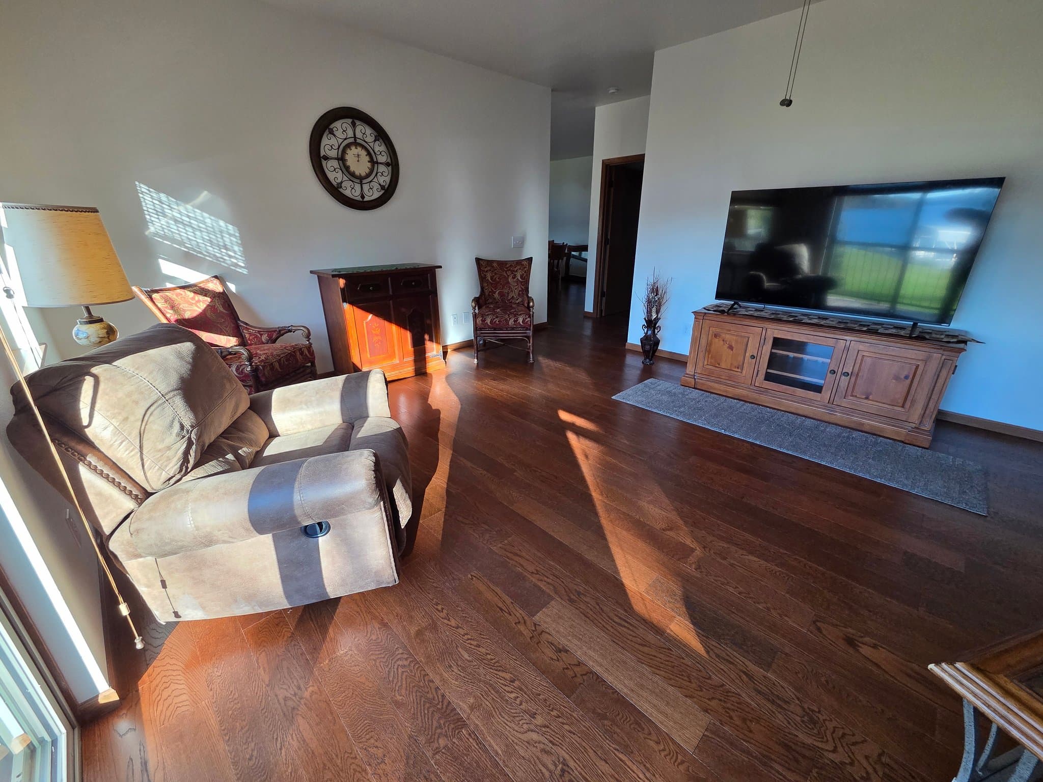 Rhinelander House: 505 Lake Shore Dr