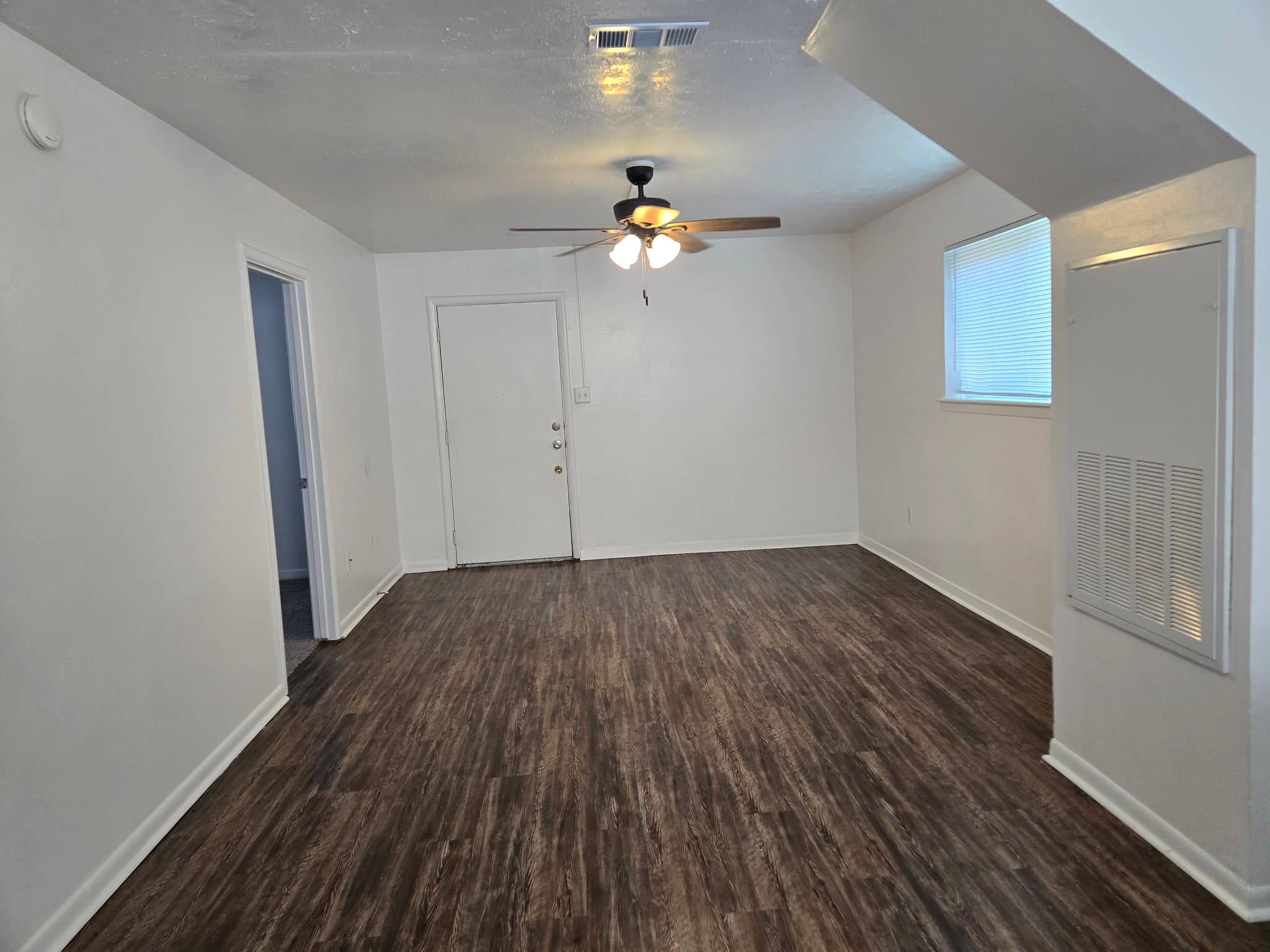 College Station Multiplex: 206 Spruce St