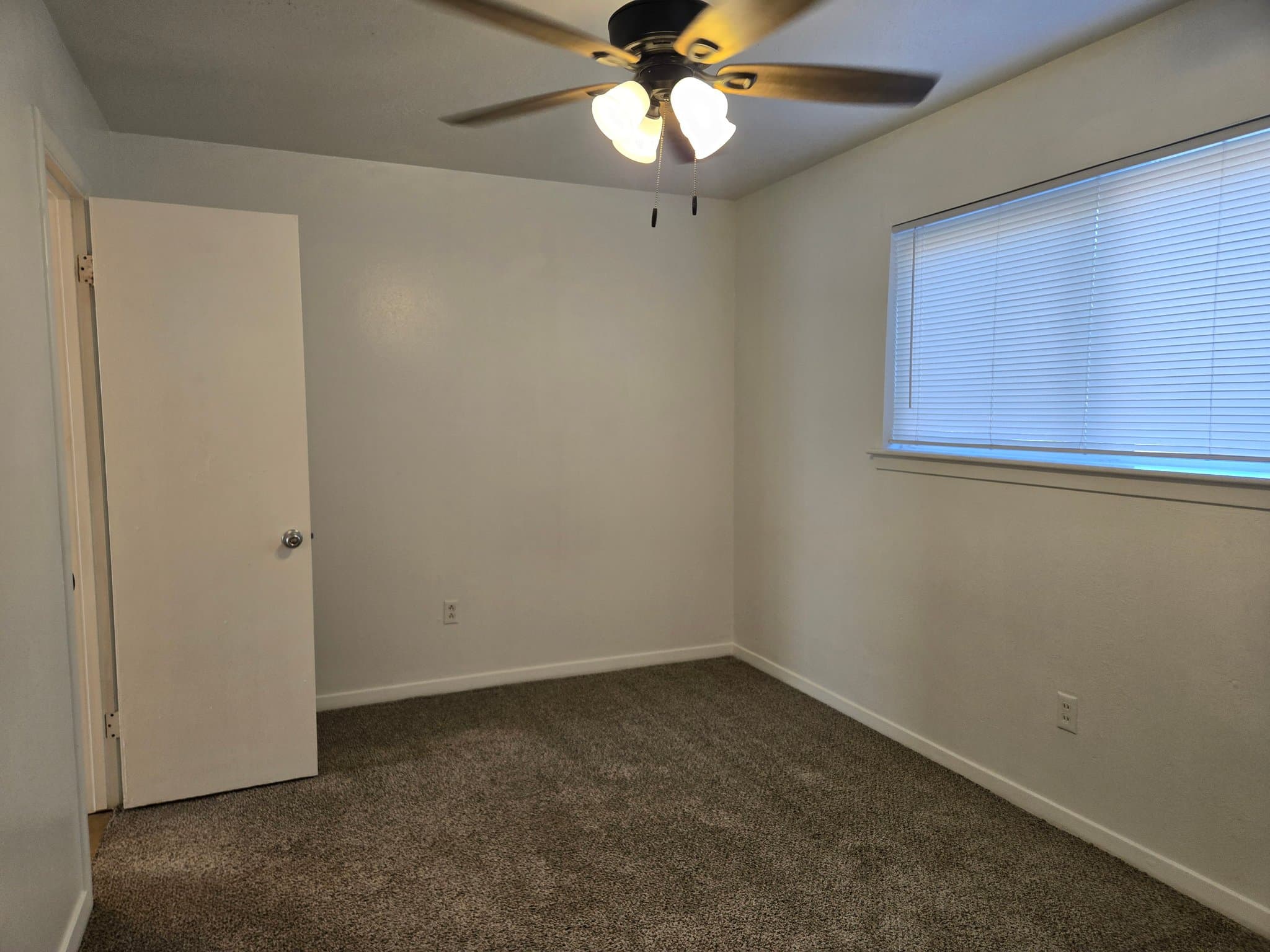 College Station Multiplex: 206 Spruce St