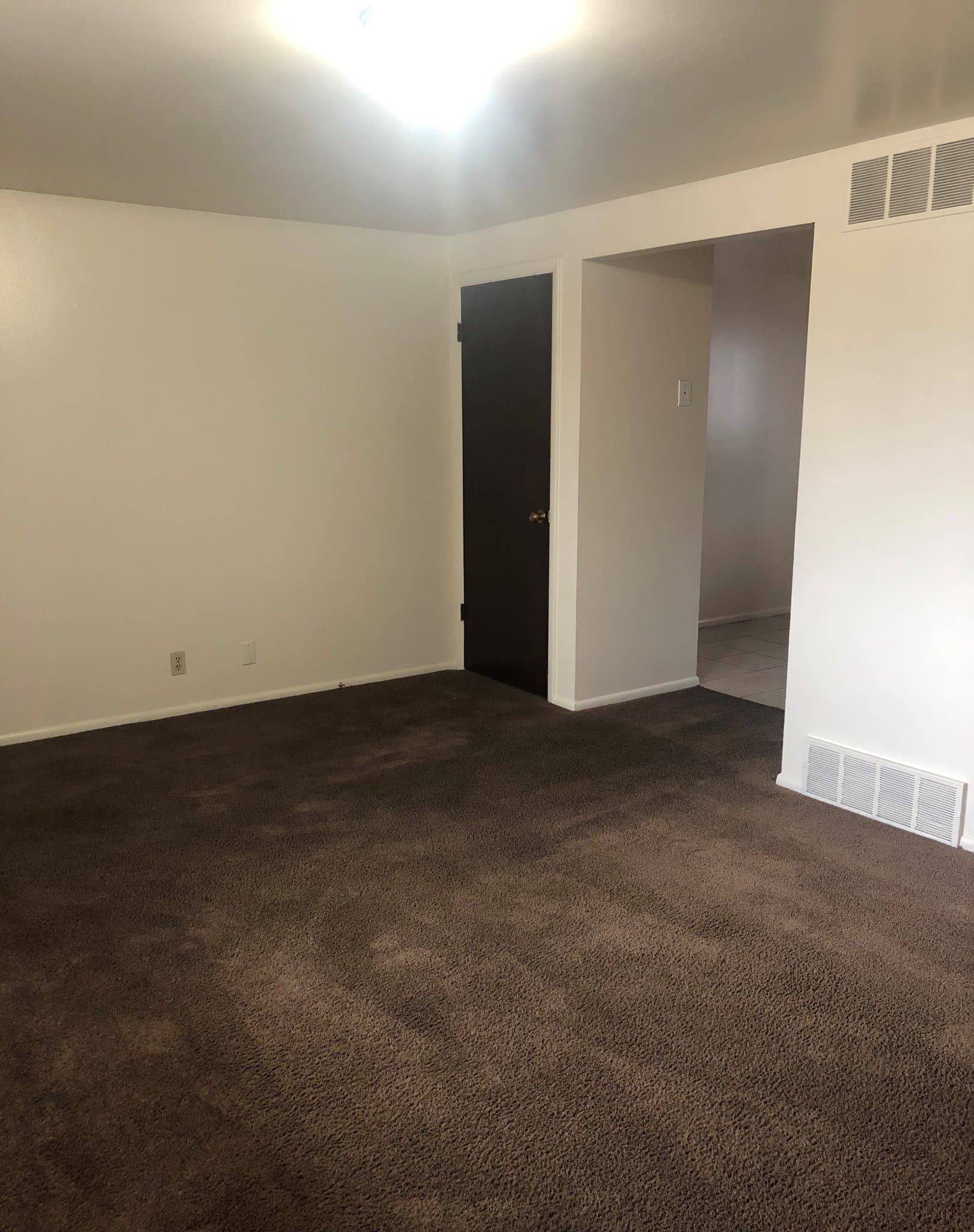 Provo Apartment: 425 S Freedom Blvd