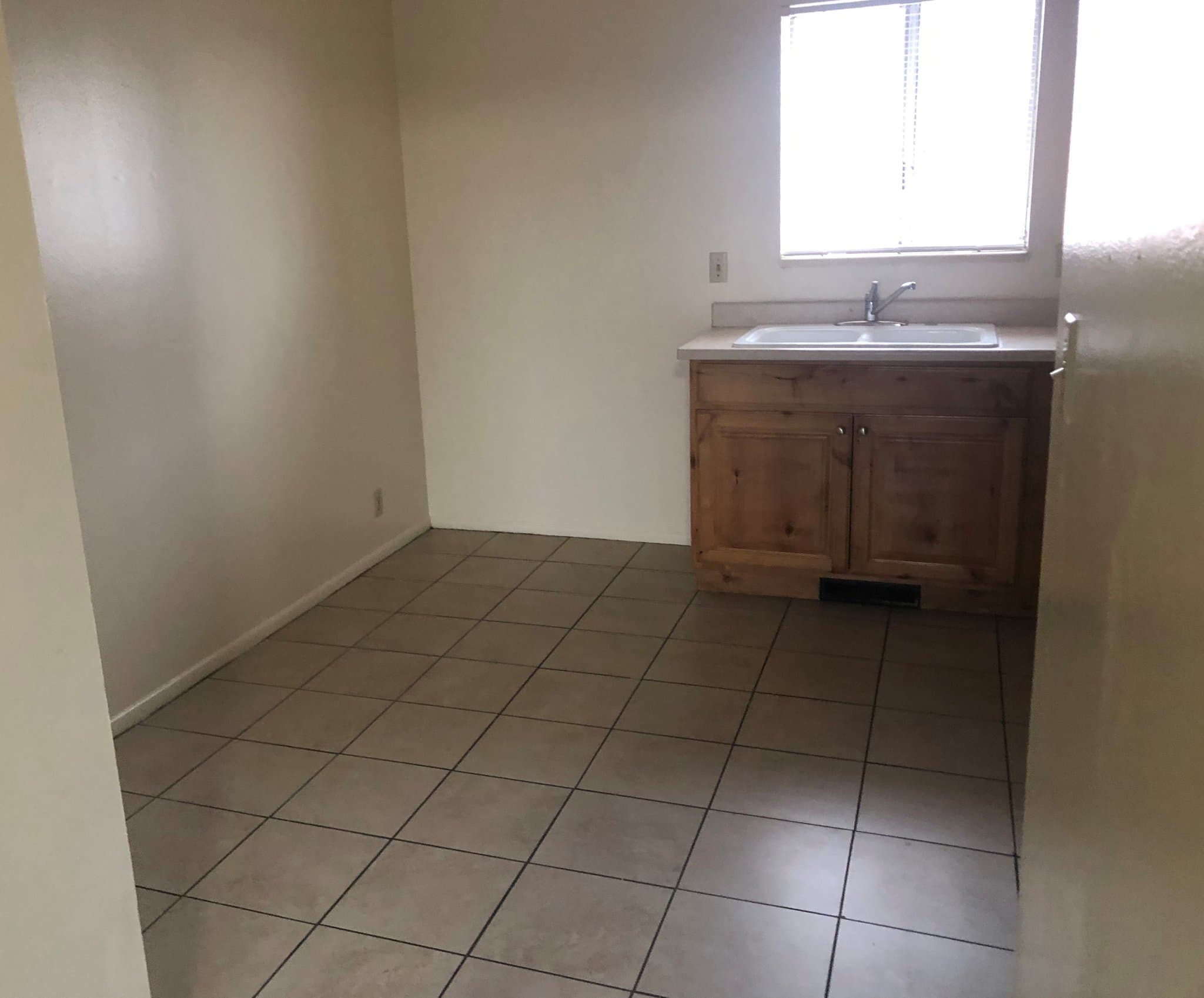 Provo Apartment: 425 S Freedom Blvd
