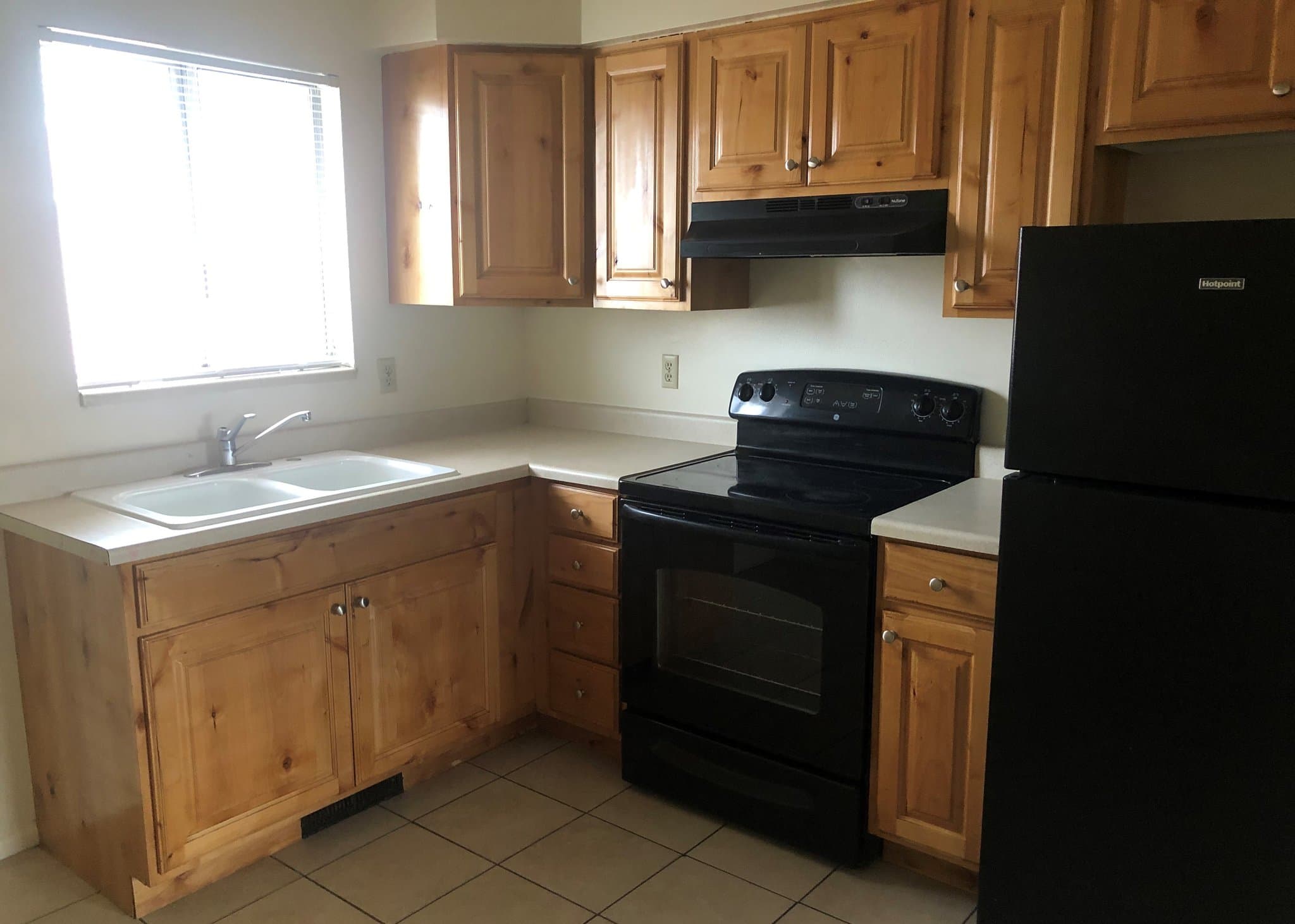 Provo Apartment: 425 S Freedom Blvd