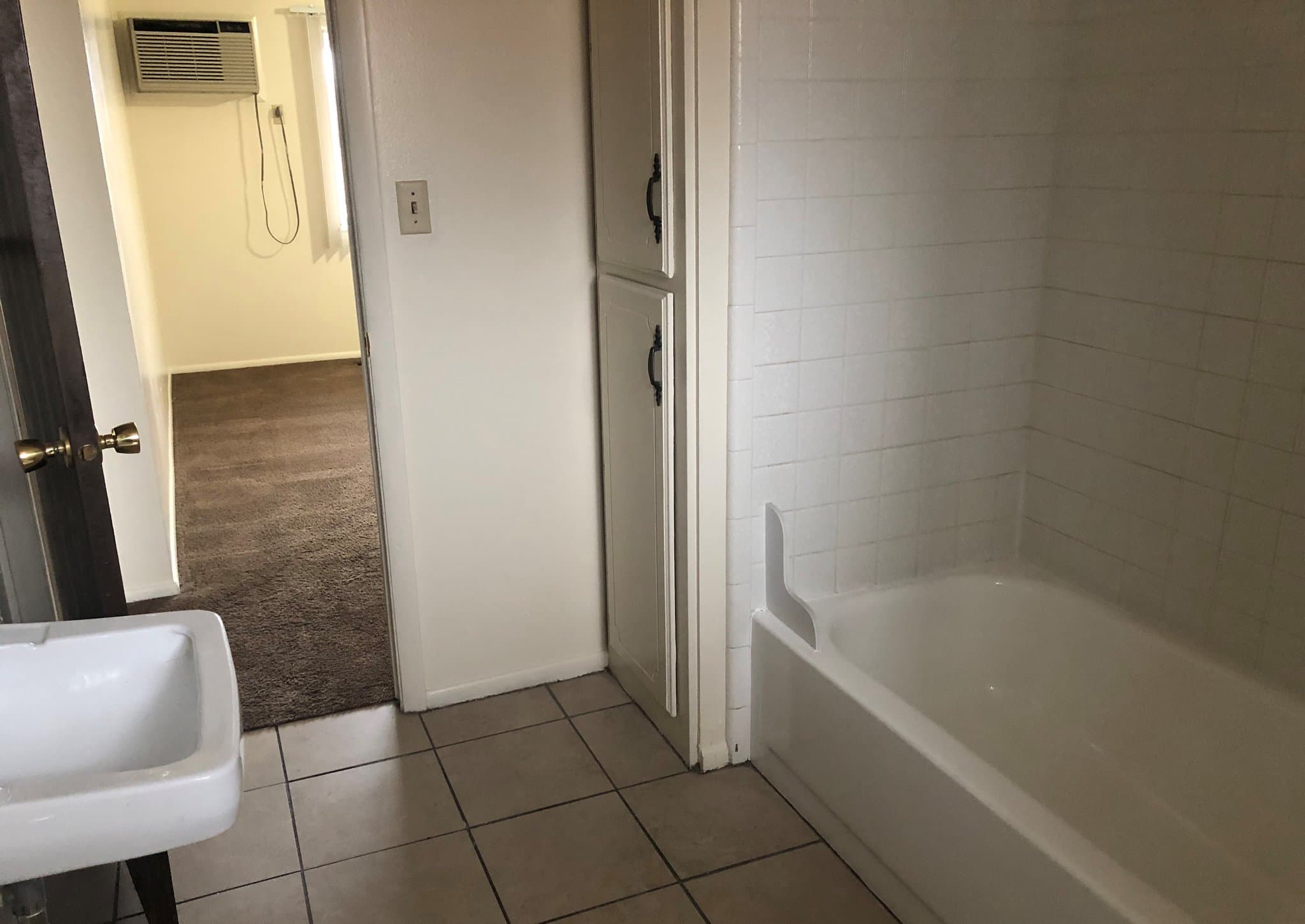 Provo Apartment: 425 S Freedom Blvd