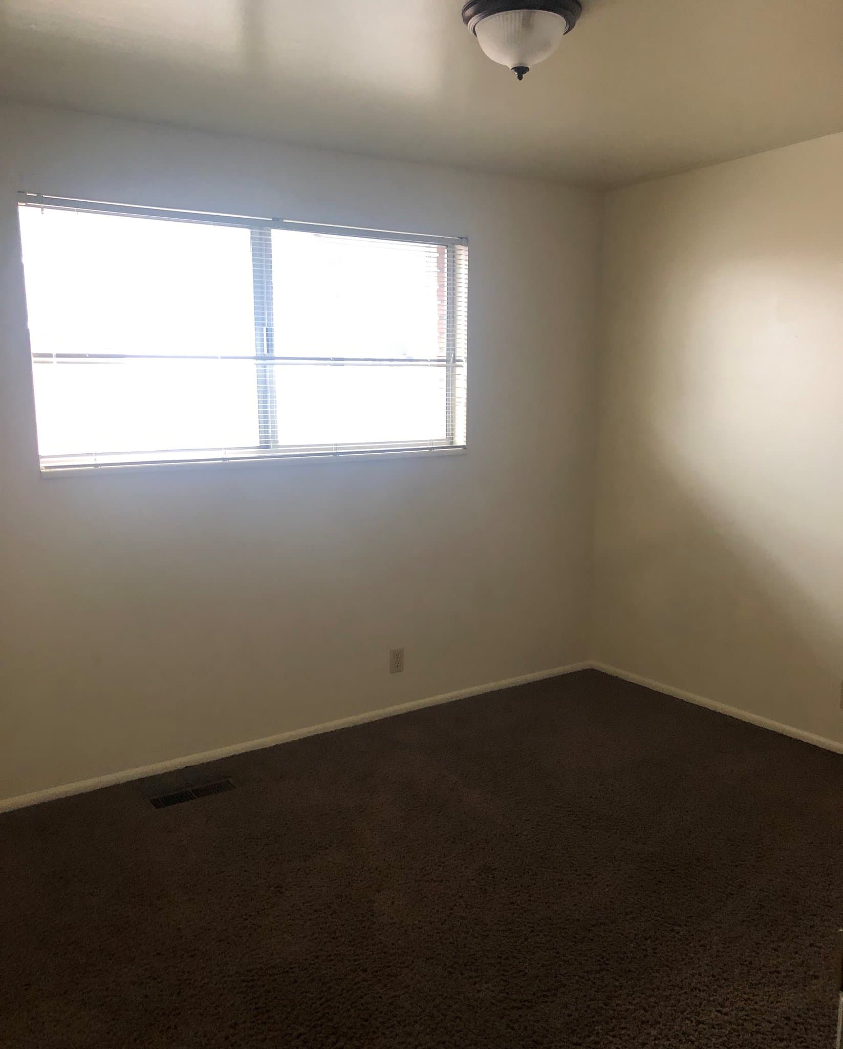 Provo Apartment: 425 S Freedom Blvd