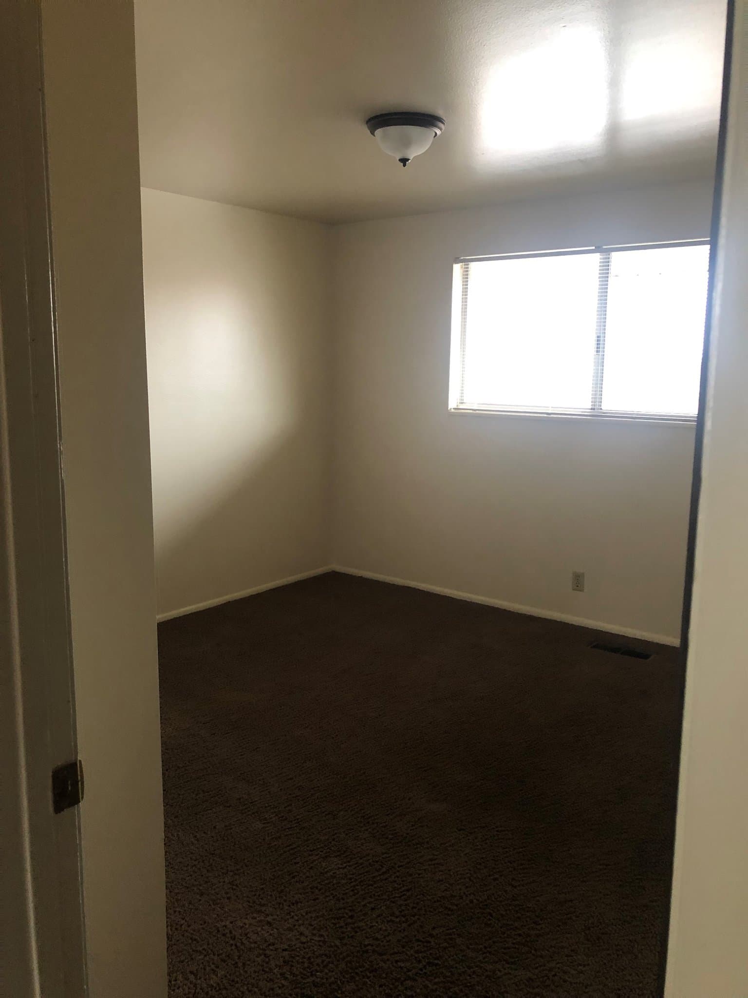 Provo Apartment: 425 S Freedom Blvd