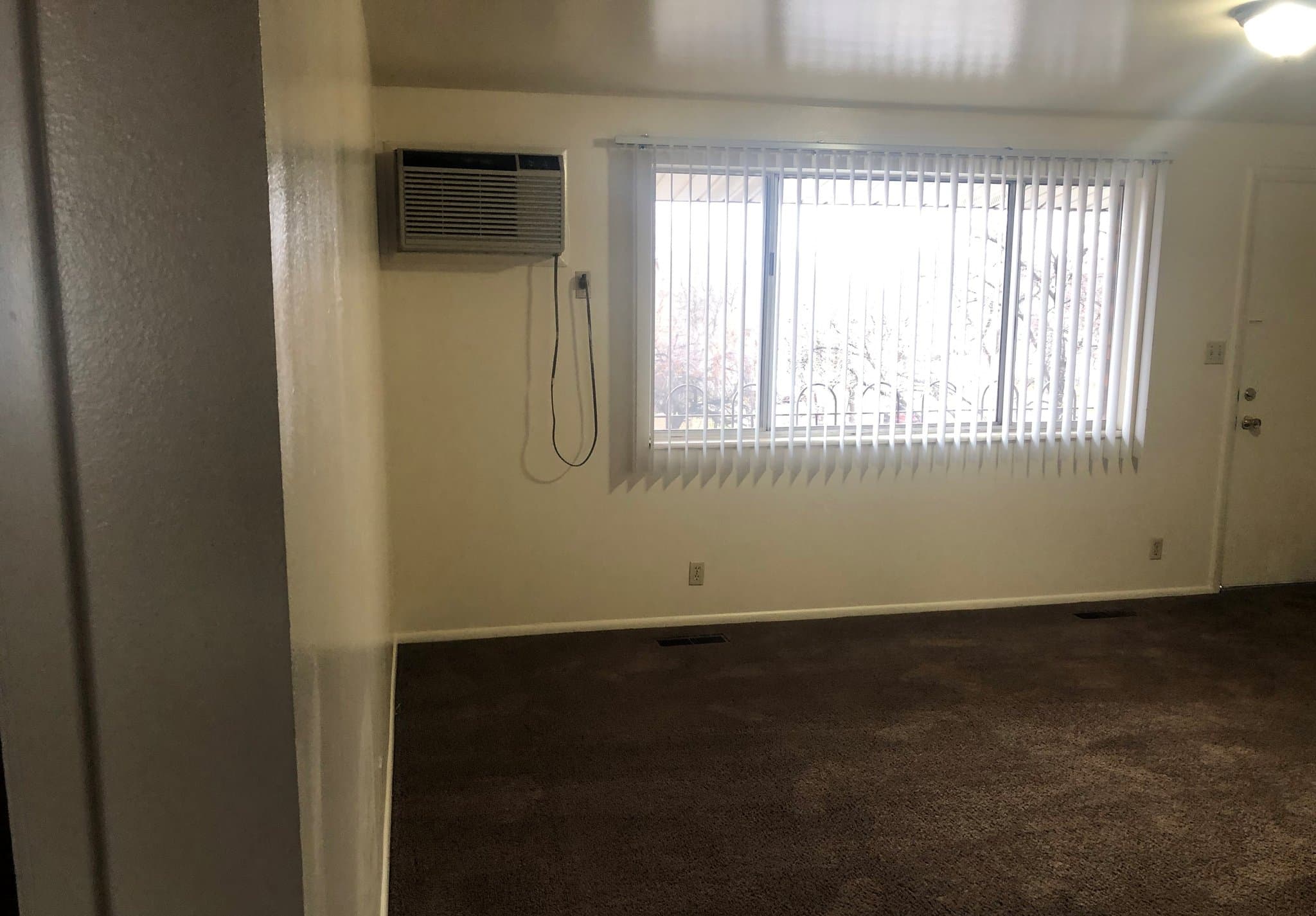 Provo Apartment: 425 S Freedom Blvd