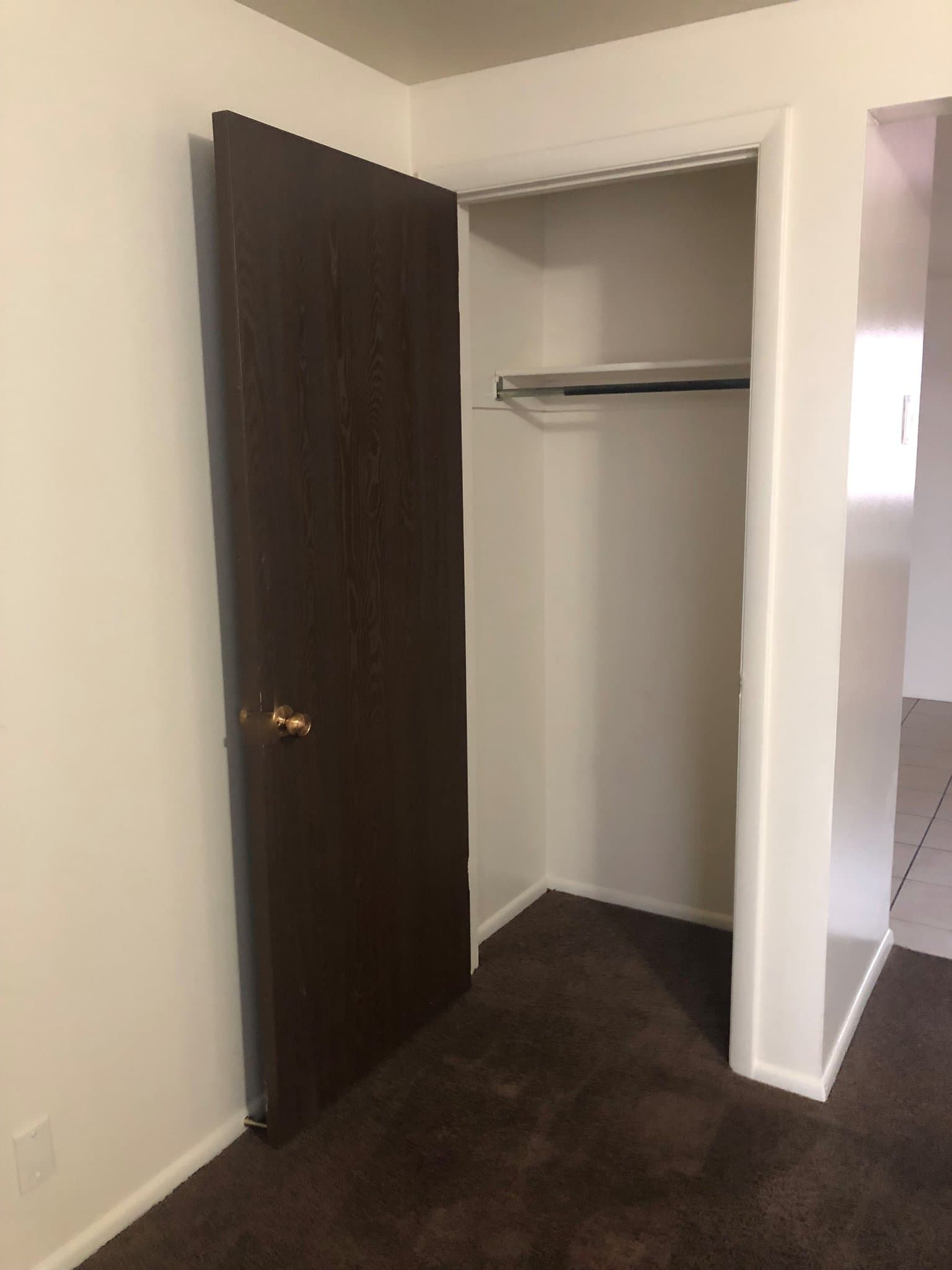 Provo Apartment: 425 S Freedom Blvd