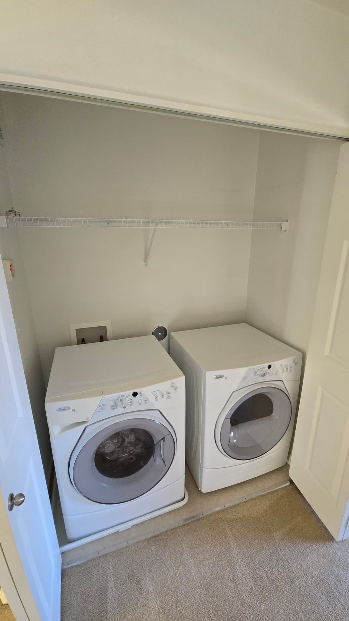 Tigard Townhome: 10727 SW Canterbury Ln