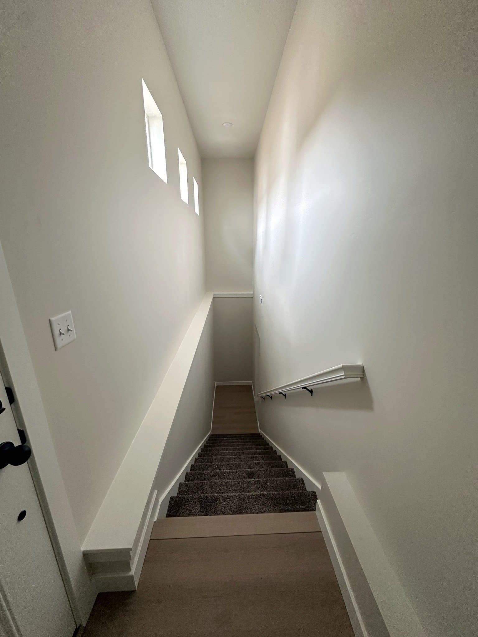 Lehi Apartment: 5976 N Canyon Rim Rd