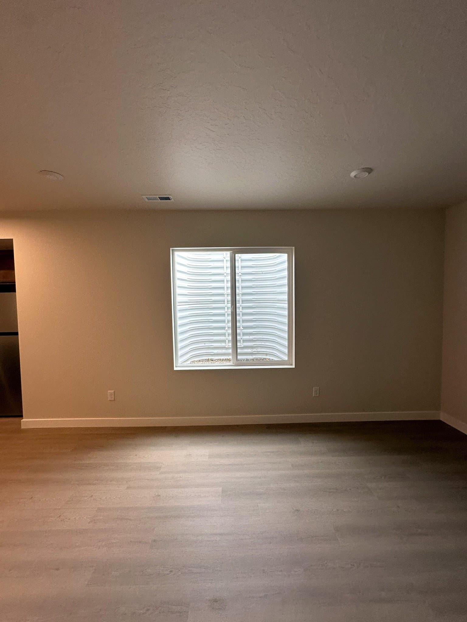 Lehi Apartment: 5976 N Canyon Rim Rd
